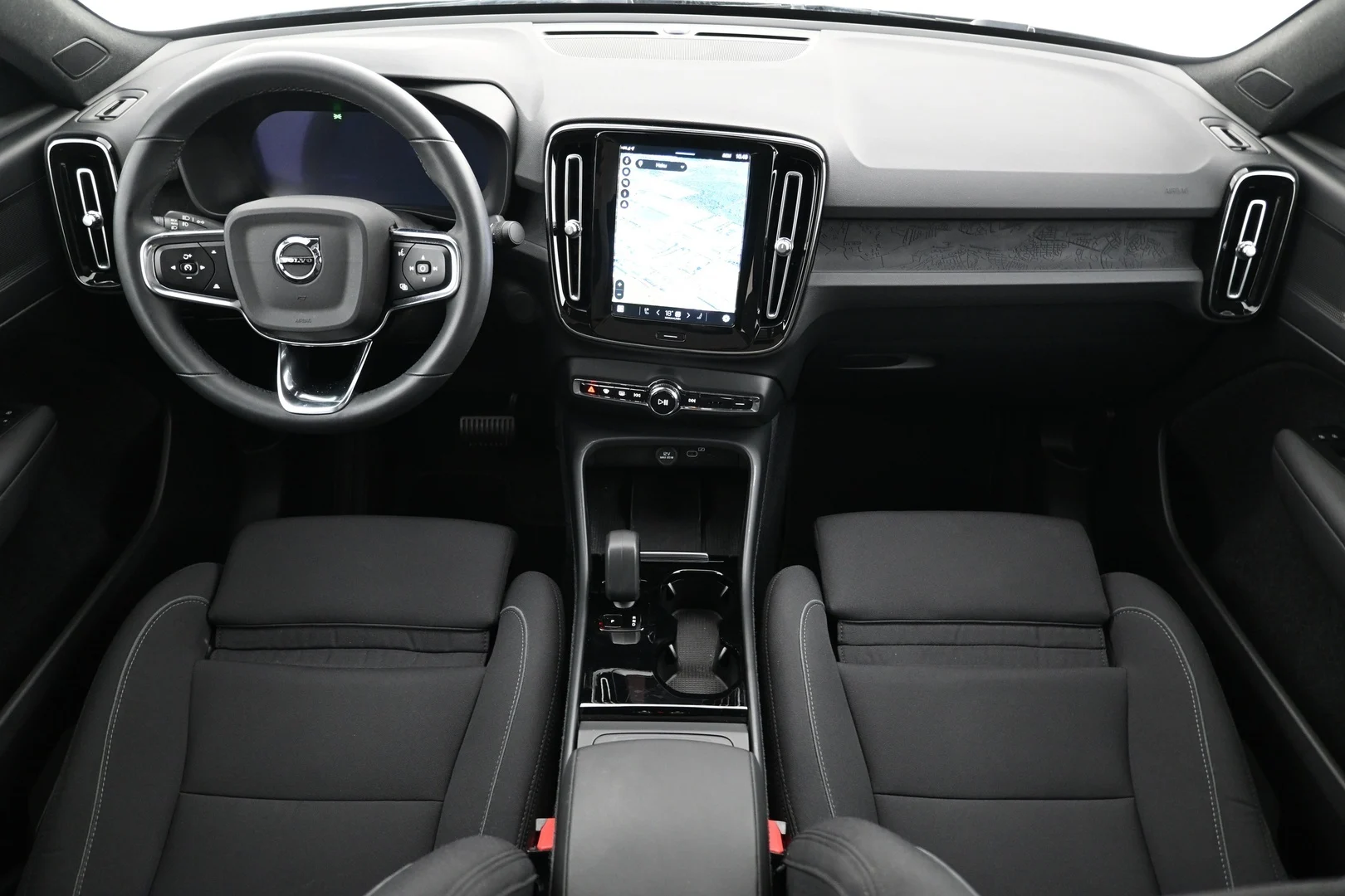 Car Image - 5iutahn8FTKFDLOKHkTJoi