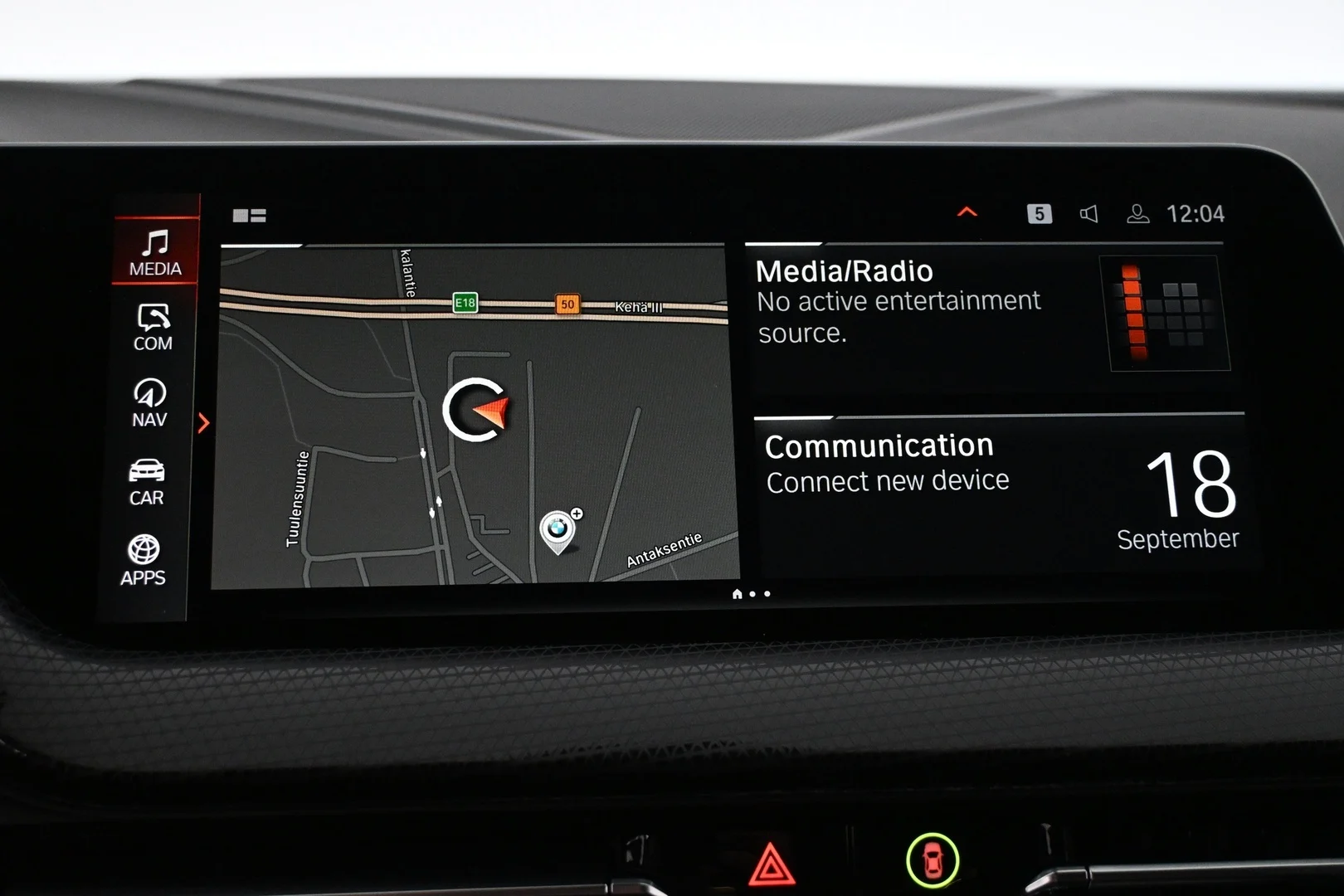 Car Image - 6VqVPCNYkoqe6GQnI4aW4V