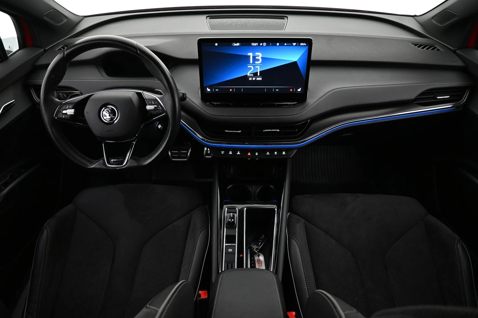 Car Image - 1skpEf7ZqmrEkbTAl0XHpx