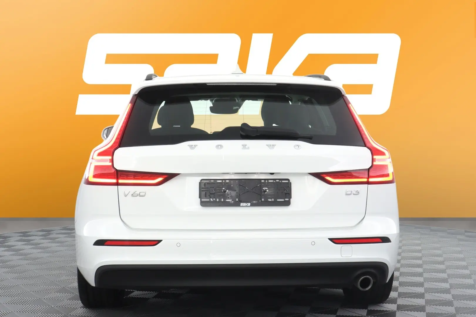 Car Image - 6Ds7W0Q0OA4ZqSwultKqWU