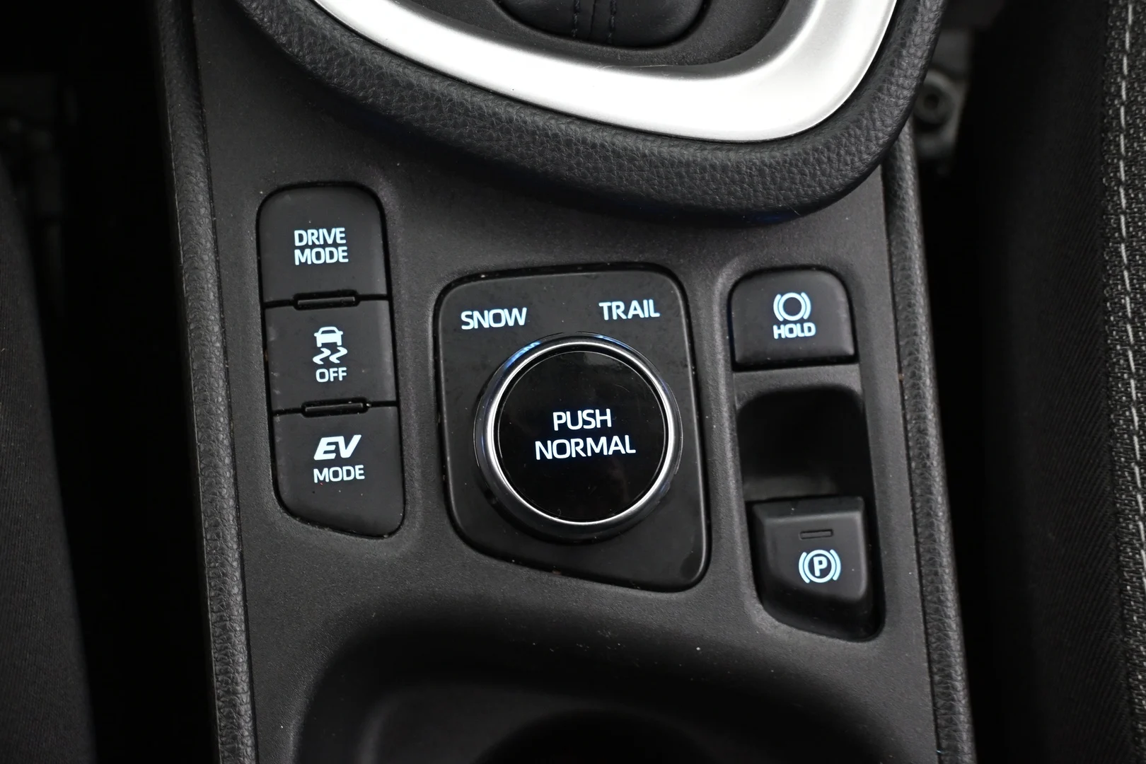 Car Image - EsXfLgChy0mZOSXlbmdFC