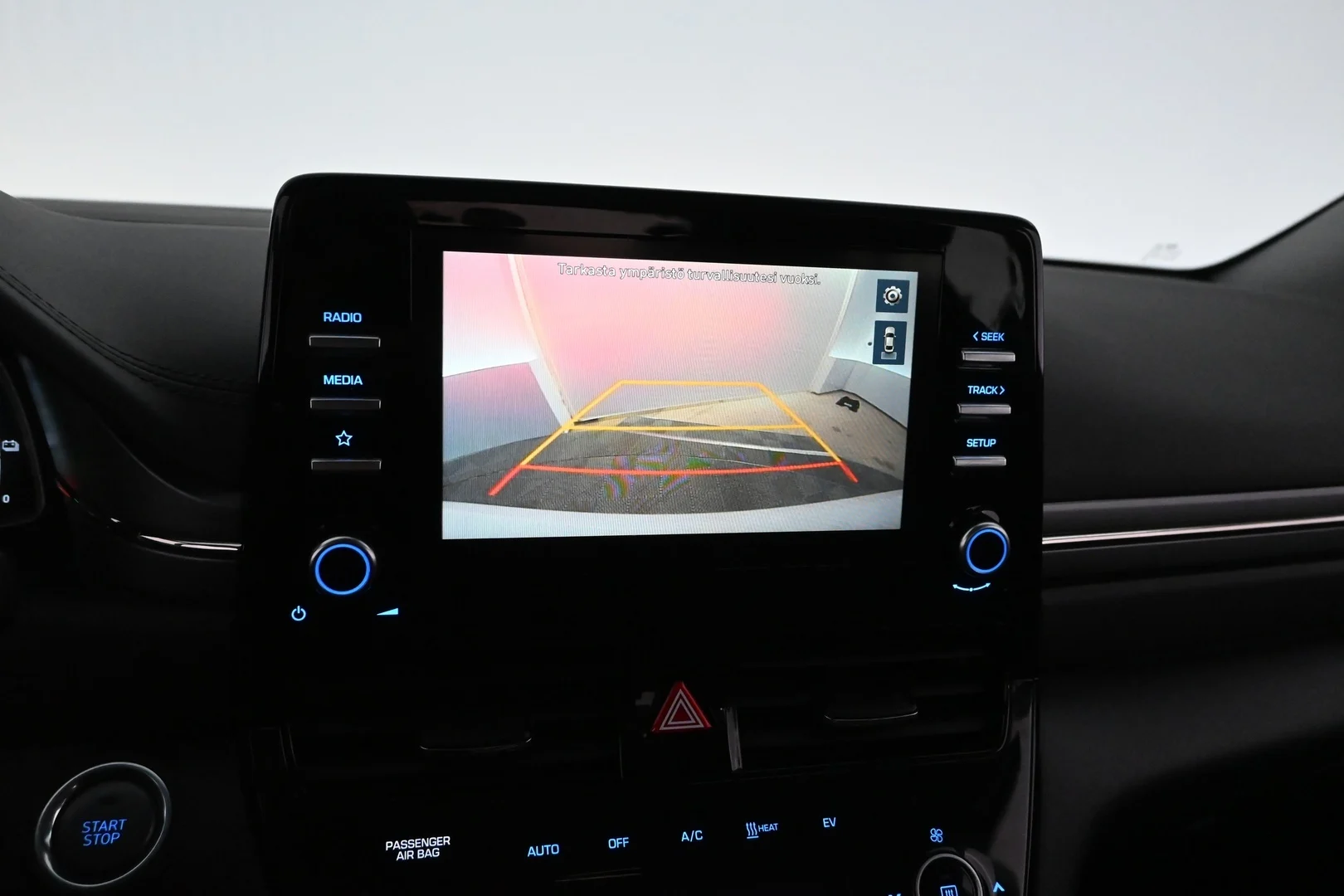 Car Image - 2RbvLkiz7vwgSVsvPSOamx