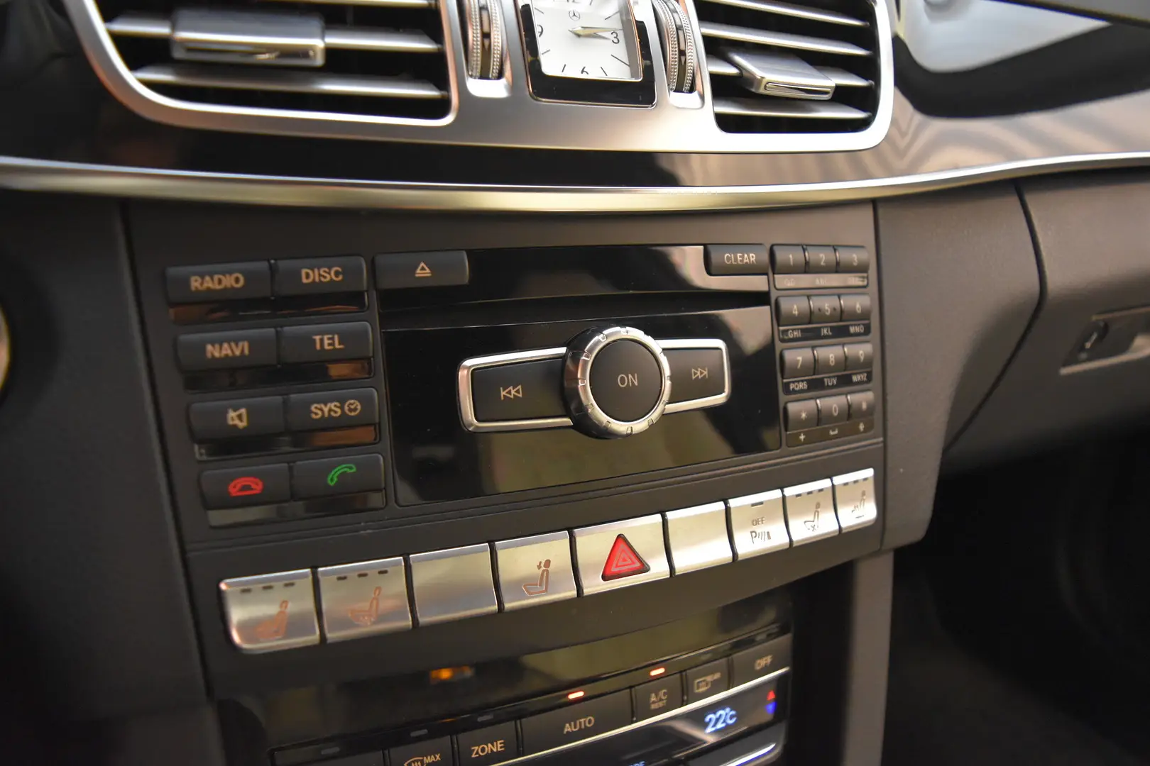 Car Image - 2mEZp0EECoVhoib6nIqfyI