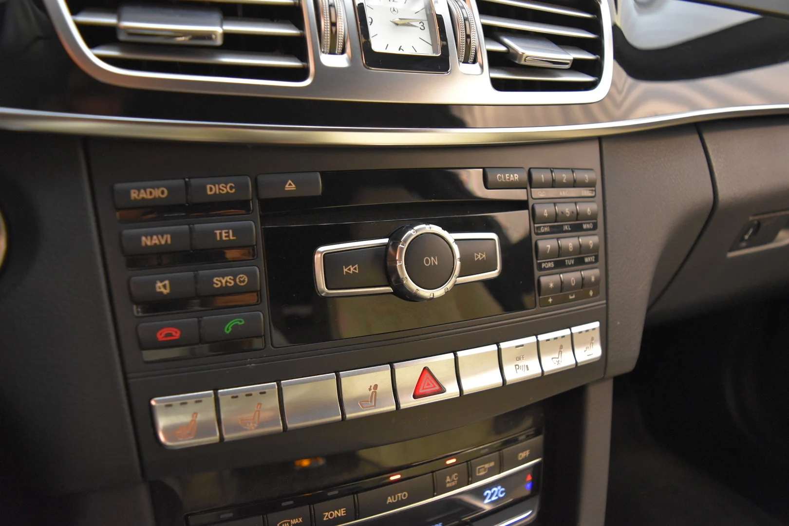 Car Image - 2mEZp0EECoVhoib6nIqfyI