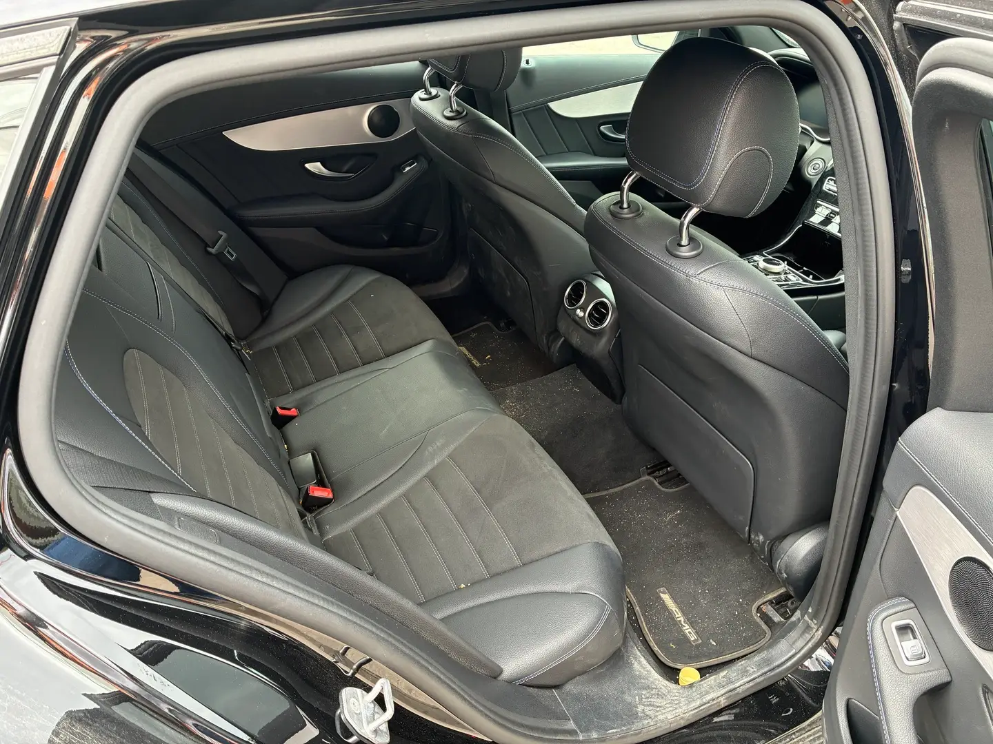 Car Image - 1A2MNhf4UsLumCU4rM2Egk