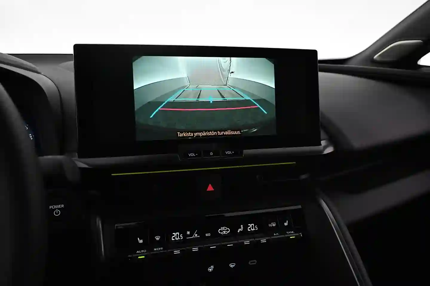 Car Image - 7j4KkDC0ygsqrfFqfqCzZd