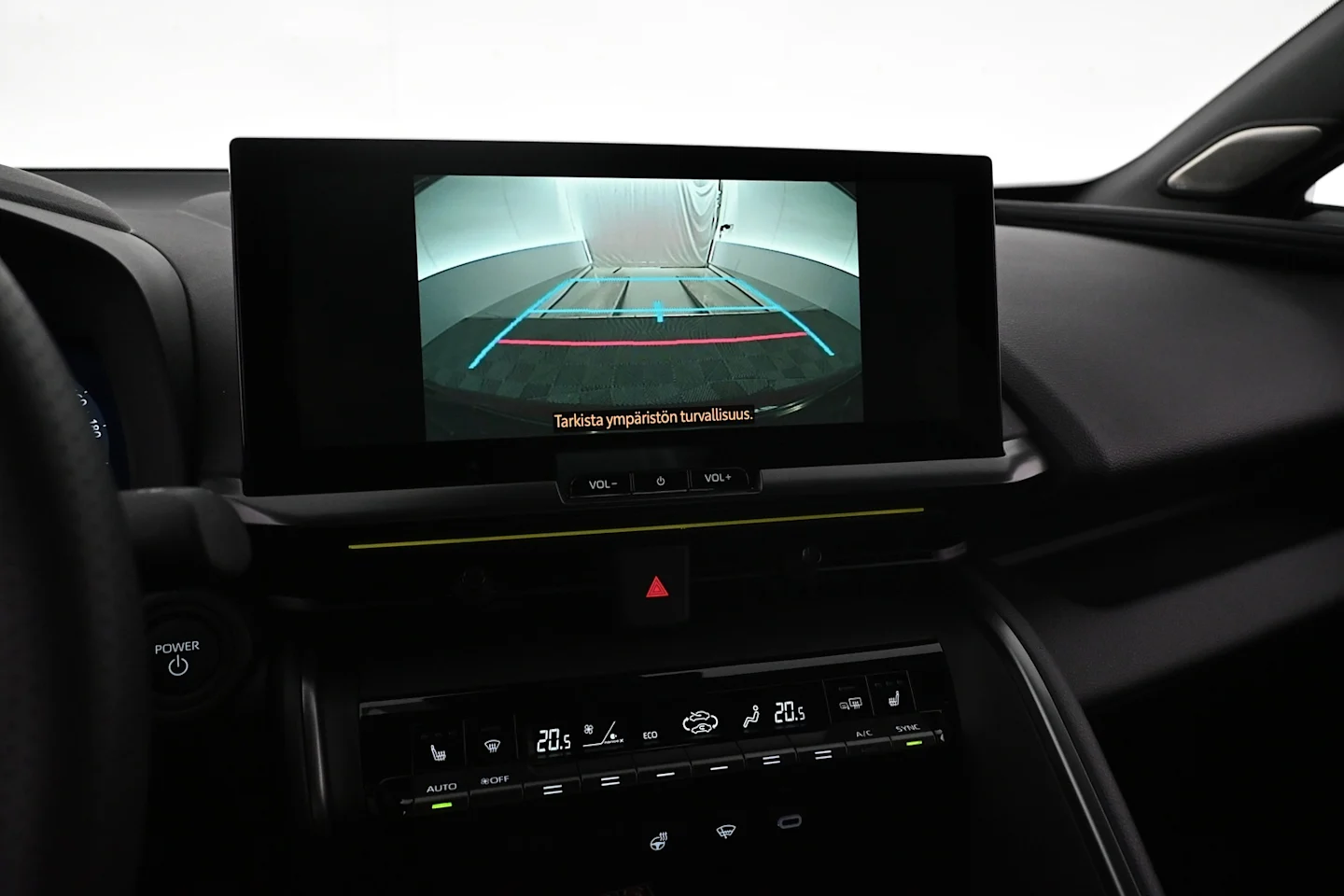 Car Image - 7j4KkDC0ygsqrfFqfqCzZd