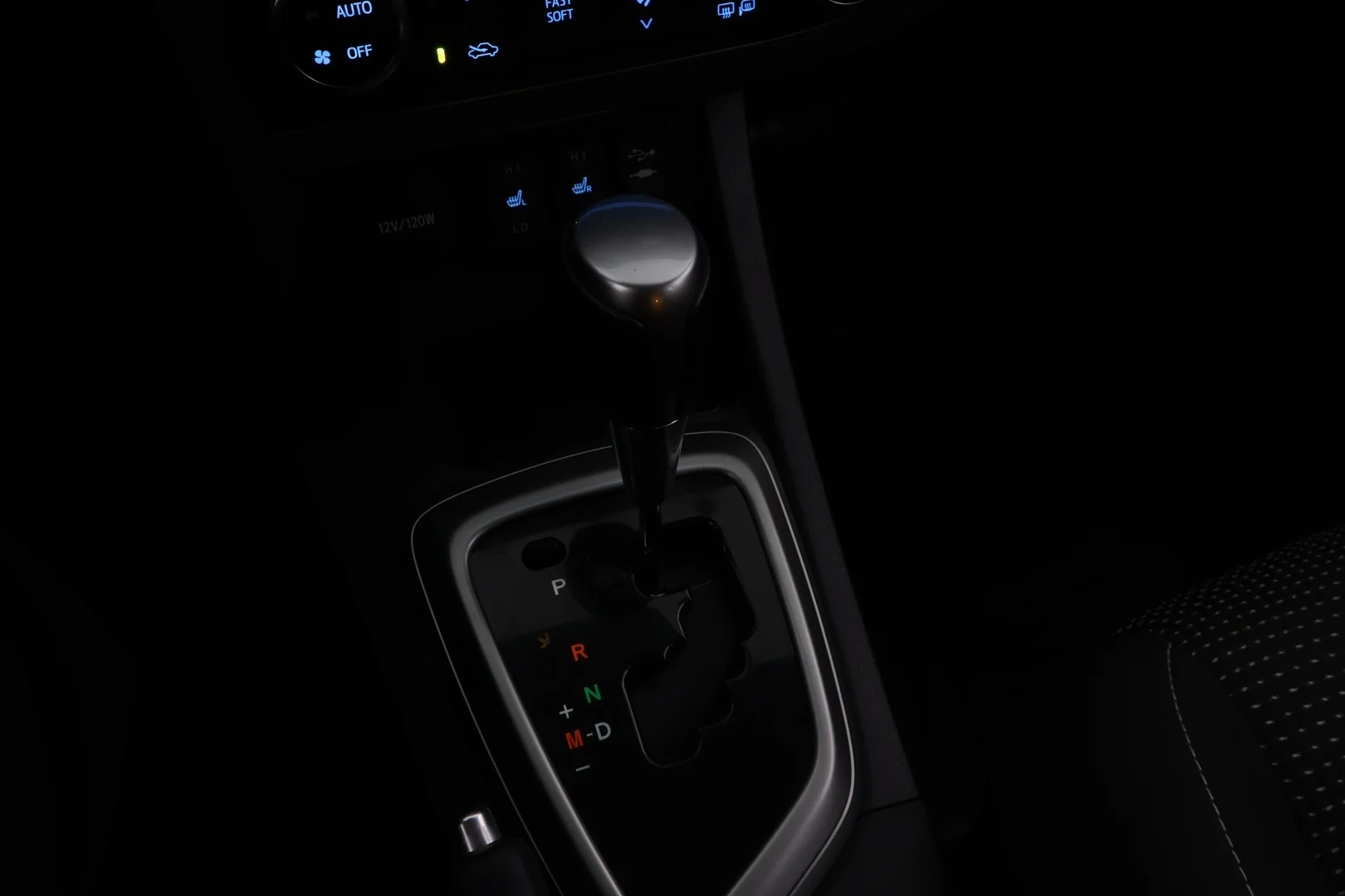 Car Image - 1qi8X2HXhoDRlzuSRG4sLU