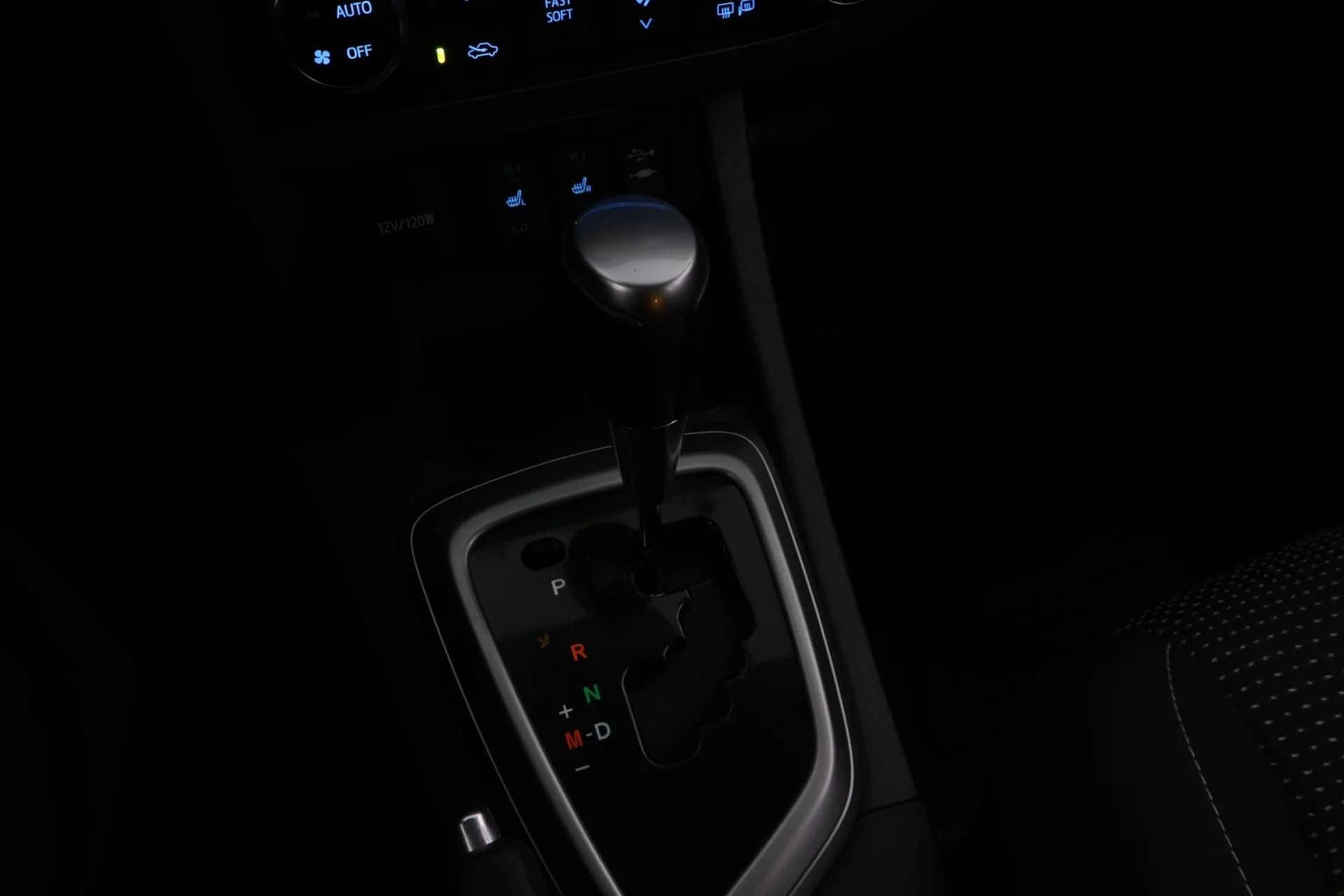 Car Image - 1qi8X2HXhoDRlzuSRG4sLU