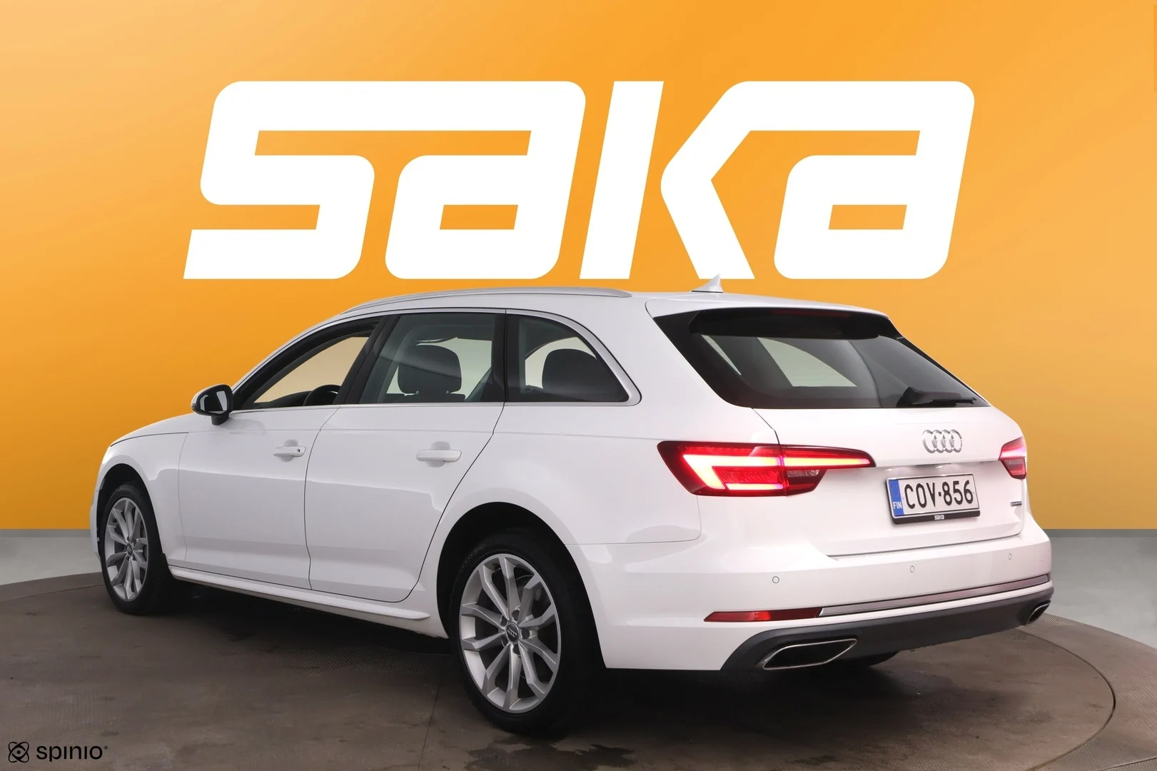 Car Image - 7fK0ASbEWok1QszQDvXR6v