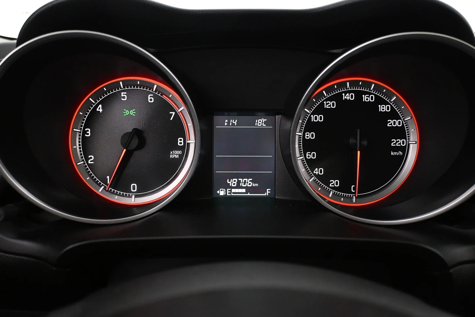 Car Image - 5wceKbxtxAlvyMLo2duot9