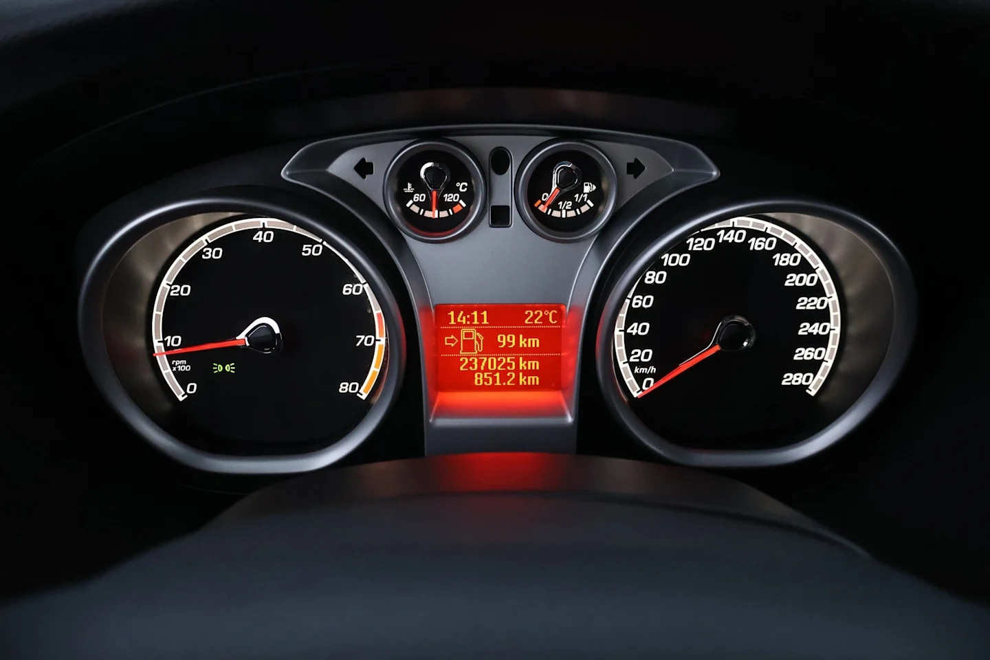Car Image - 259EJ50uanwc6R2o512net