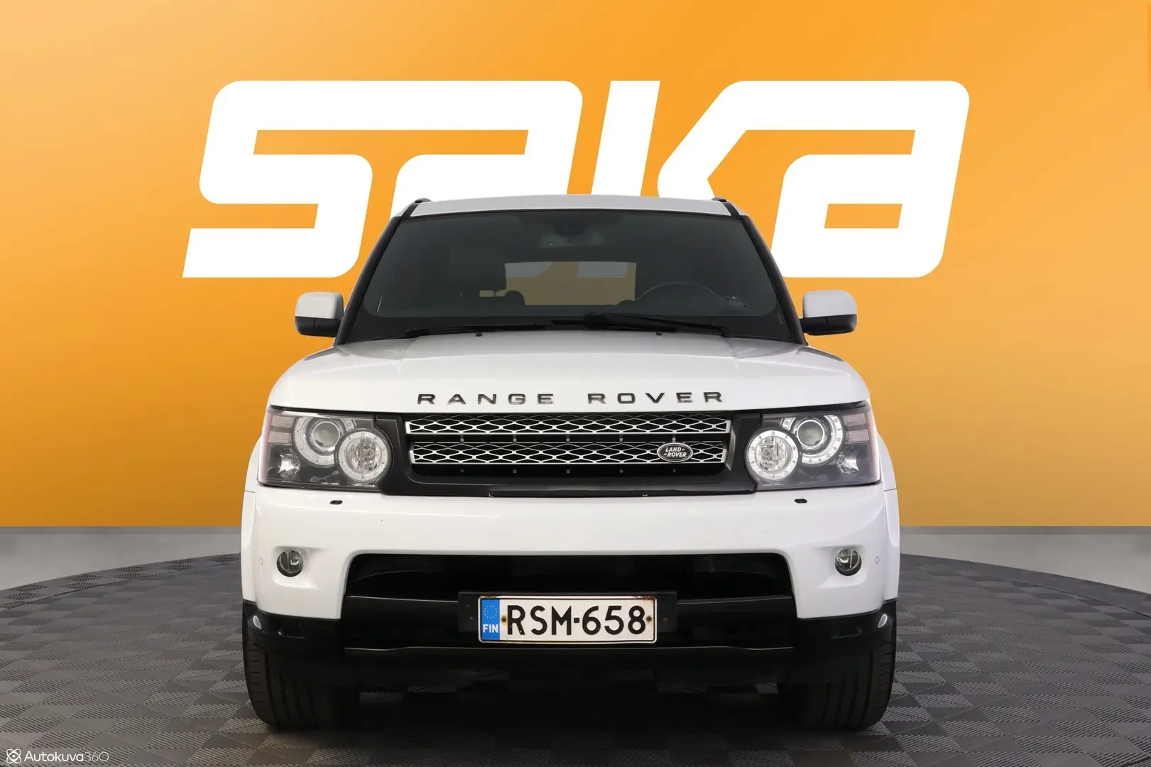 Car Image - 1rQyqZGrpRsGKZQNXO9QXI