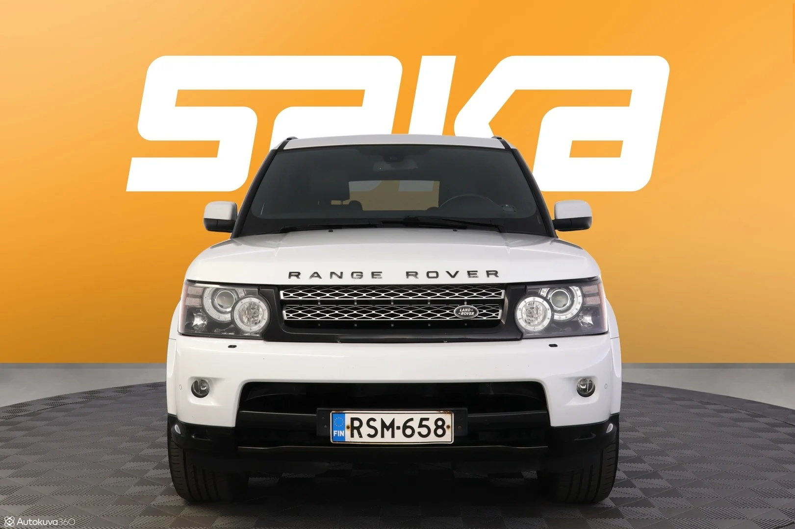 Car Image - 1rQyqZGrpRsGKZQNXO9QXI