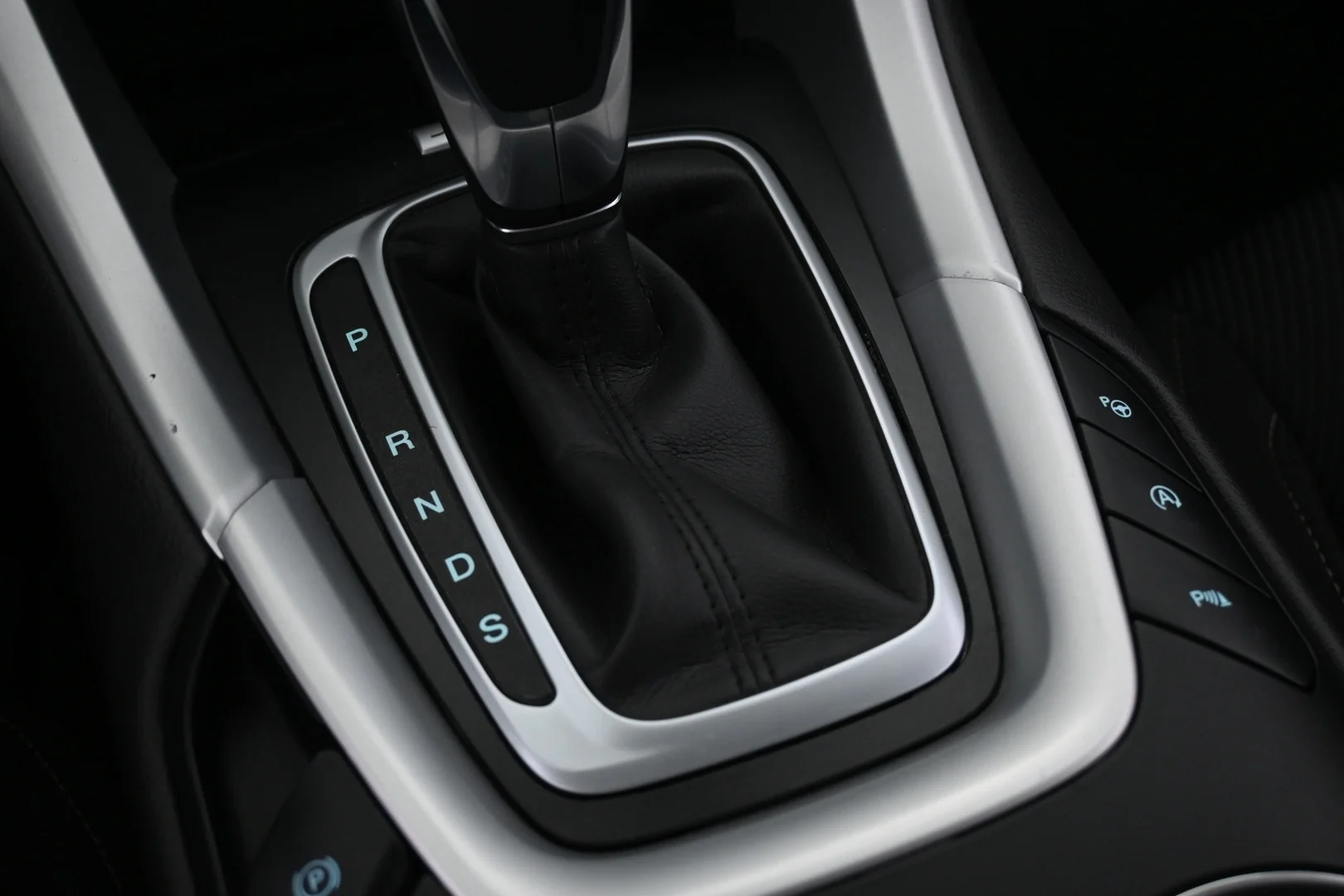 Car Image - 1UIfba0F5SSLWDZX7KscYB