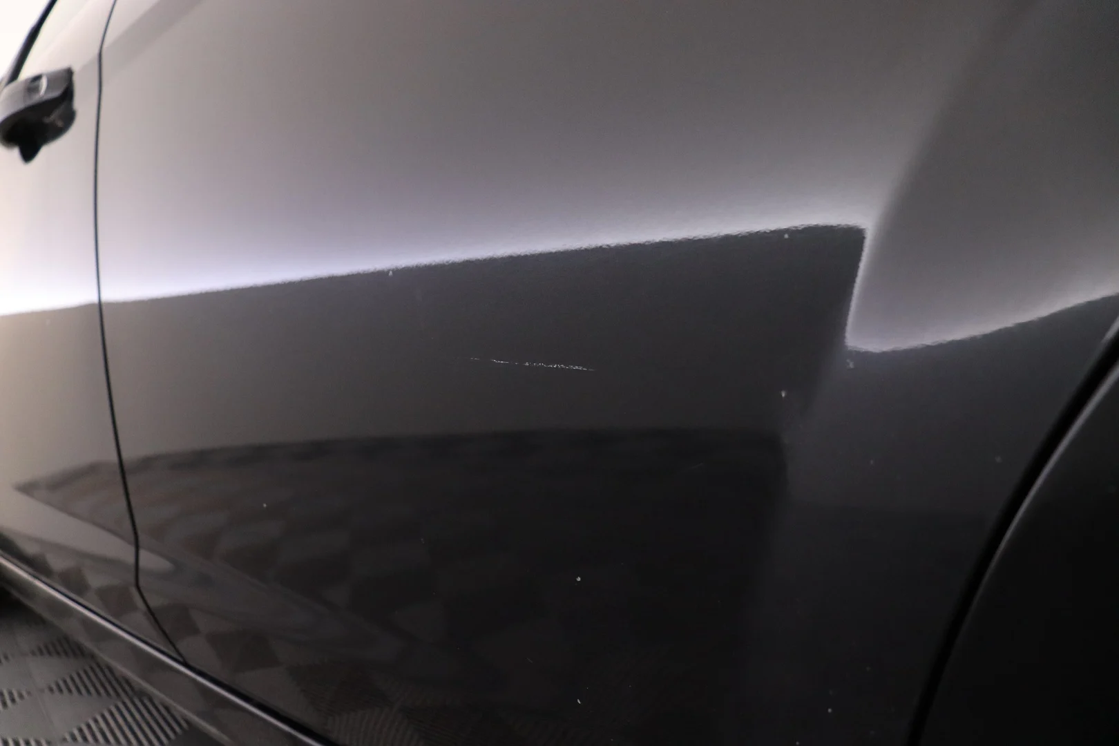 Car Image - 10SvRb8Pb93eFhZncLlq2u
