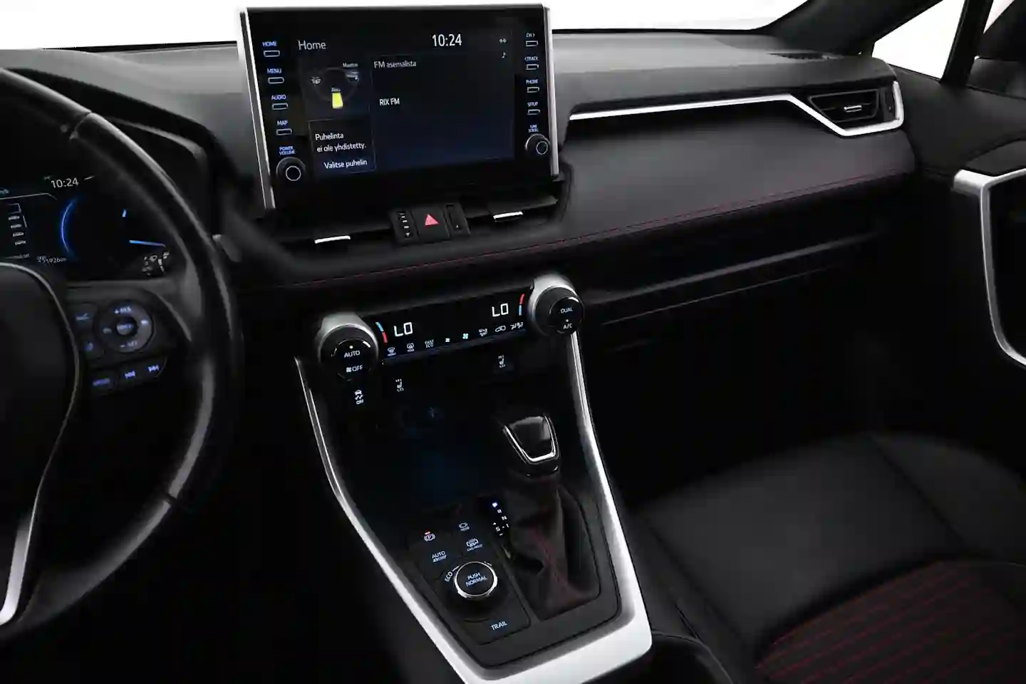Car Image - 7GgM3ZbW7DEZMdPpAQYjLc