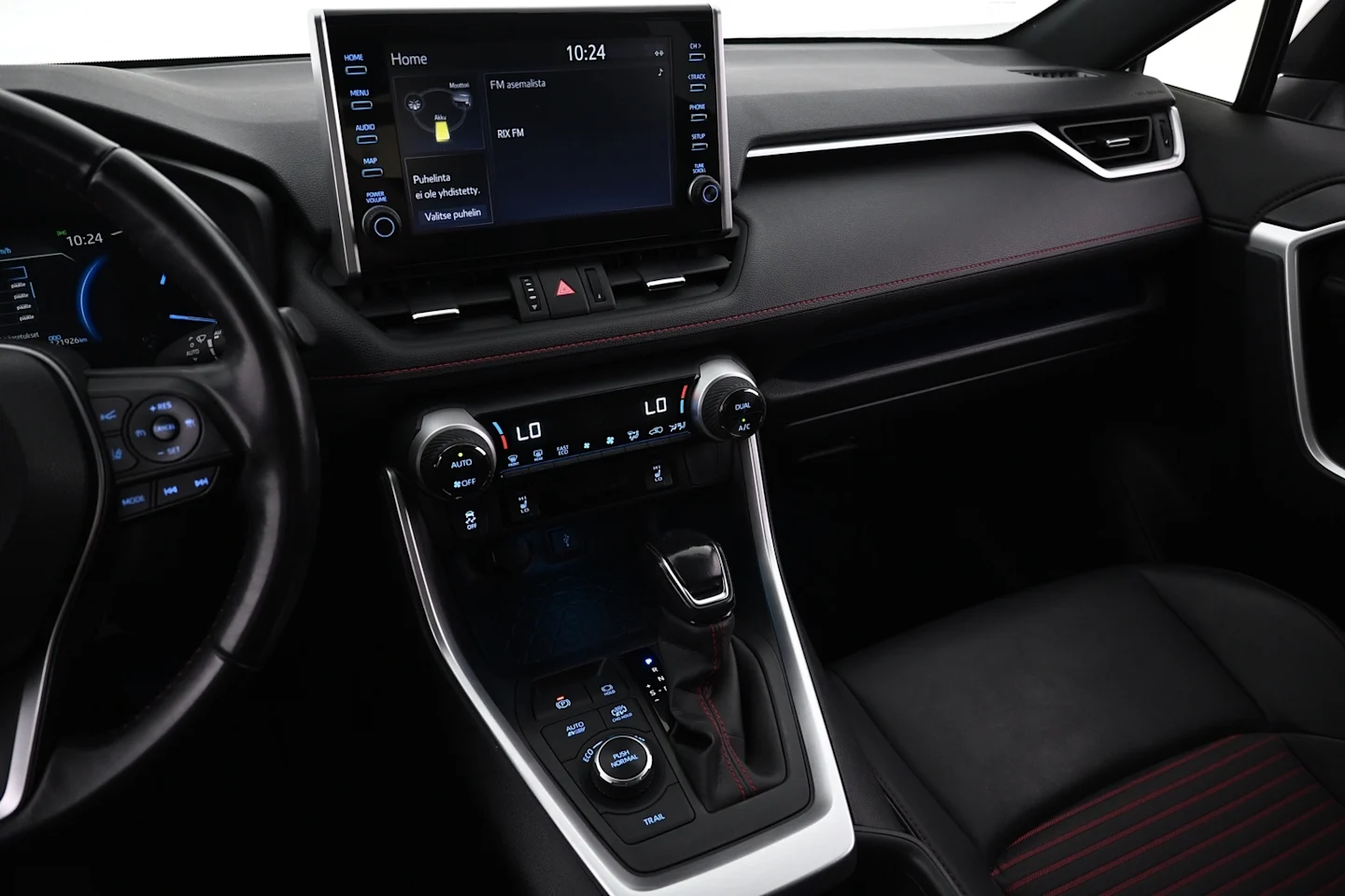 Car Image - 7GgM3ZbW7DEZMdPpAQYjLc