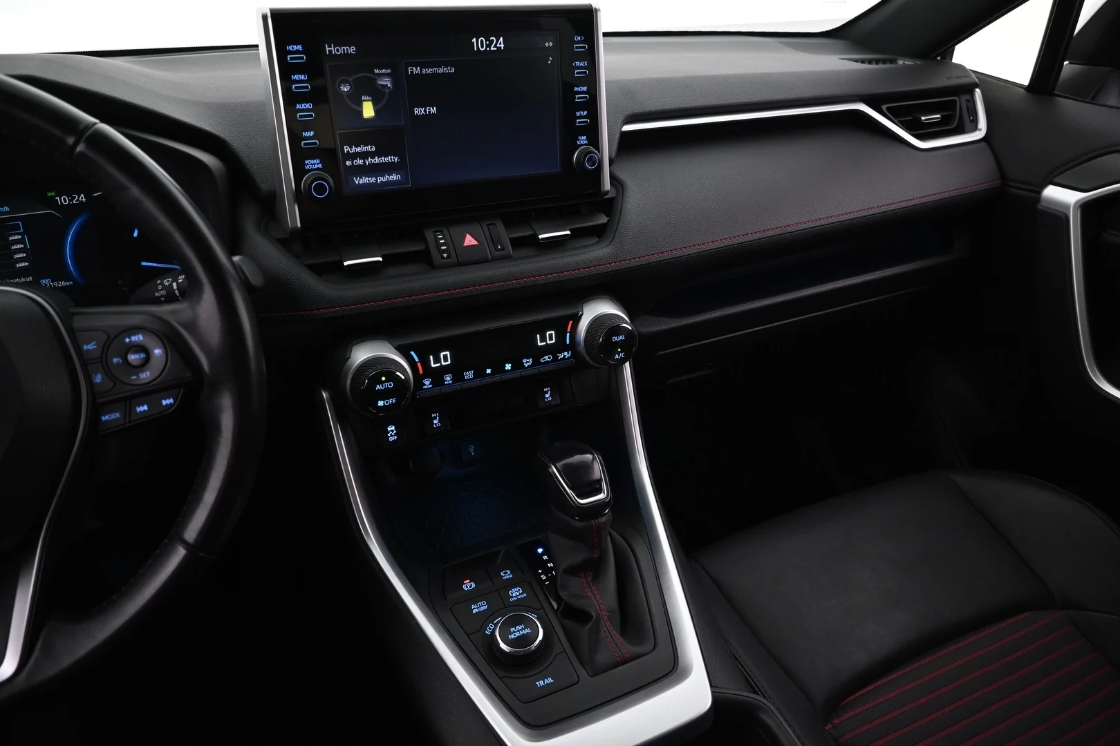Car Image - 7GgM3ZbW7DEZMdPpAQYjLc