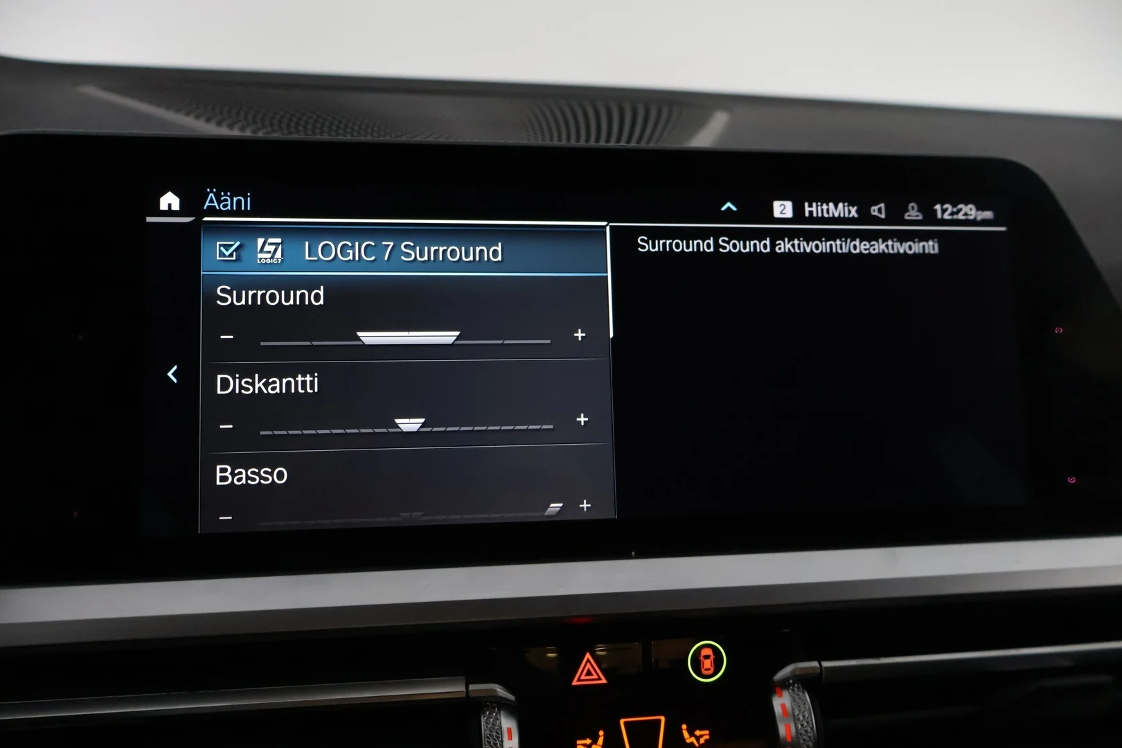 Car Image - 2BZtqYyP1rwumNuuMzX4pT