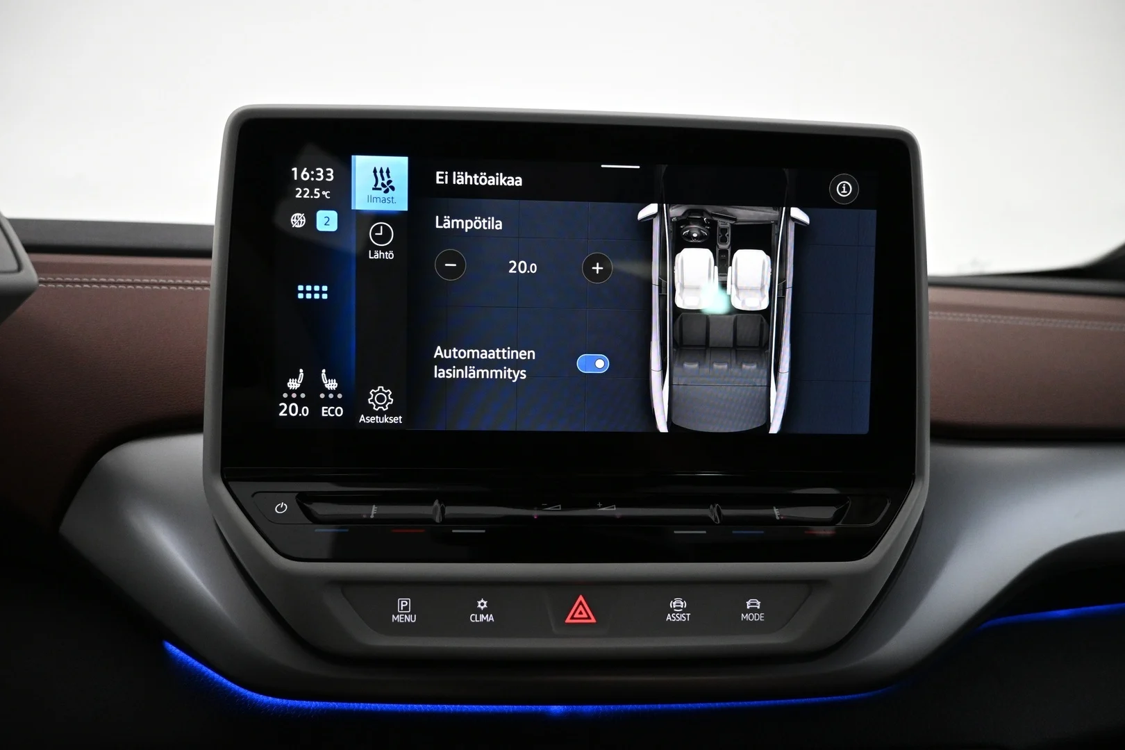Car Image - 2PjKVKkd2JYQwDCVH7fmkw