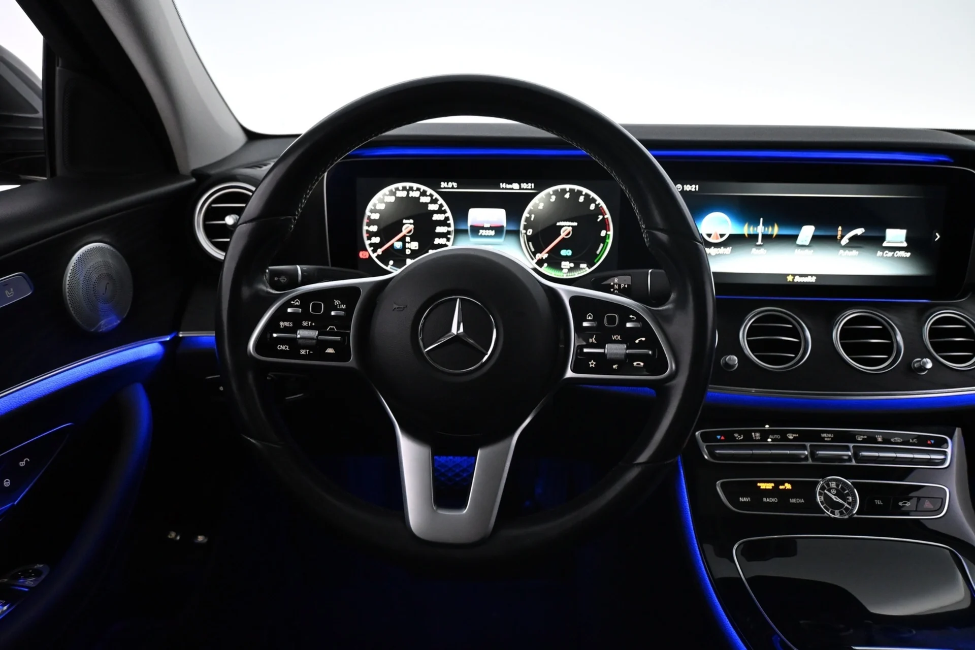 Car Image - 5OwrnvpXCvY3C1jARuQ1Ux