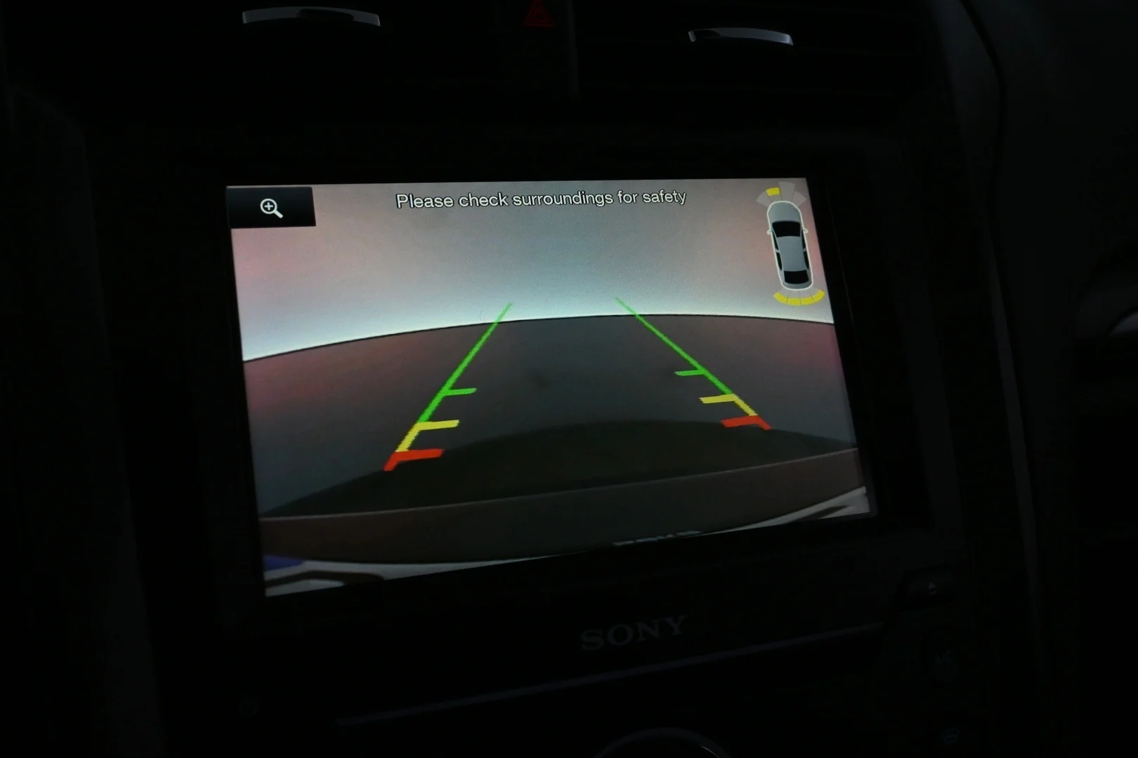 Car Image - 1fI2tqnbDtulYBddpLjtWK