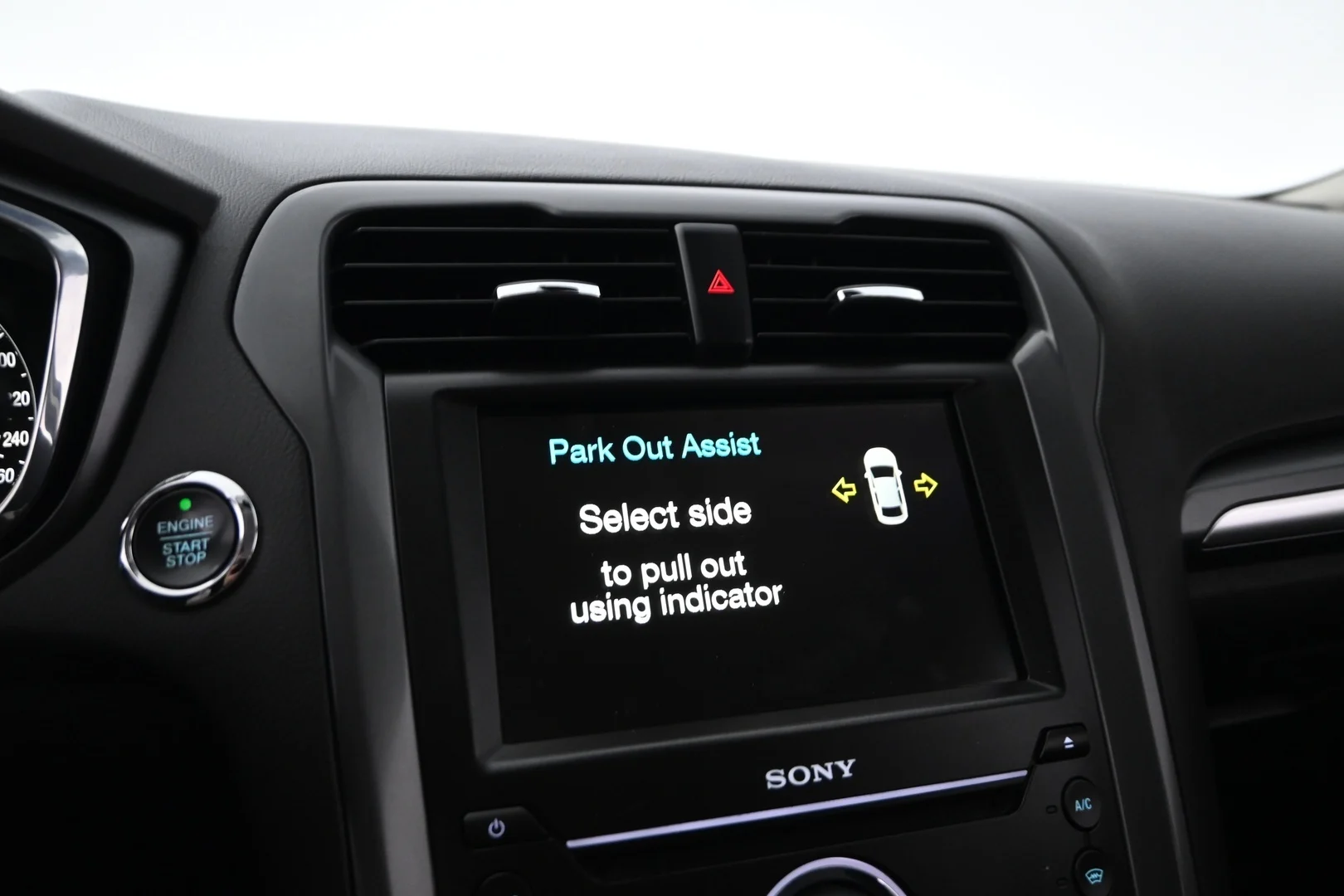 Car Image - 1fI2tqnbDtulYBddpLjtWK