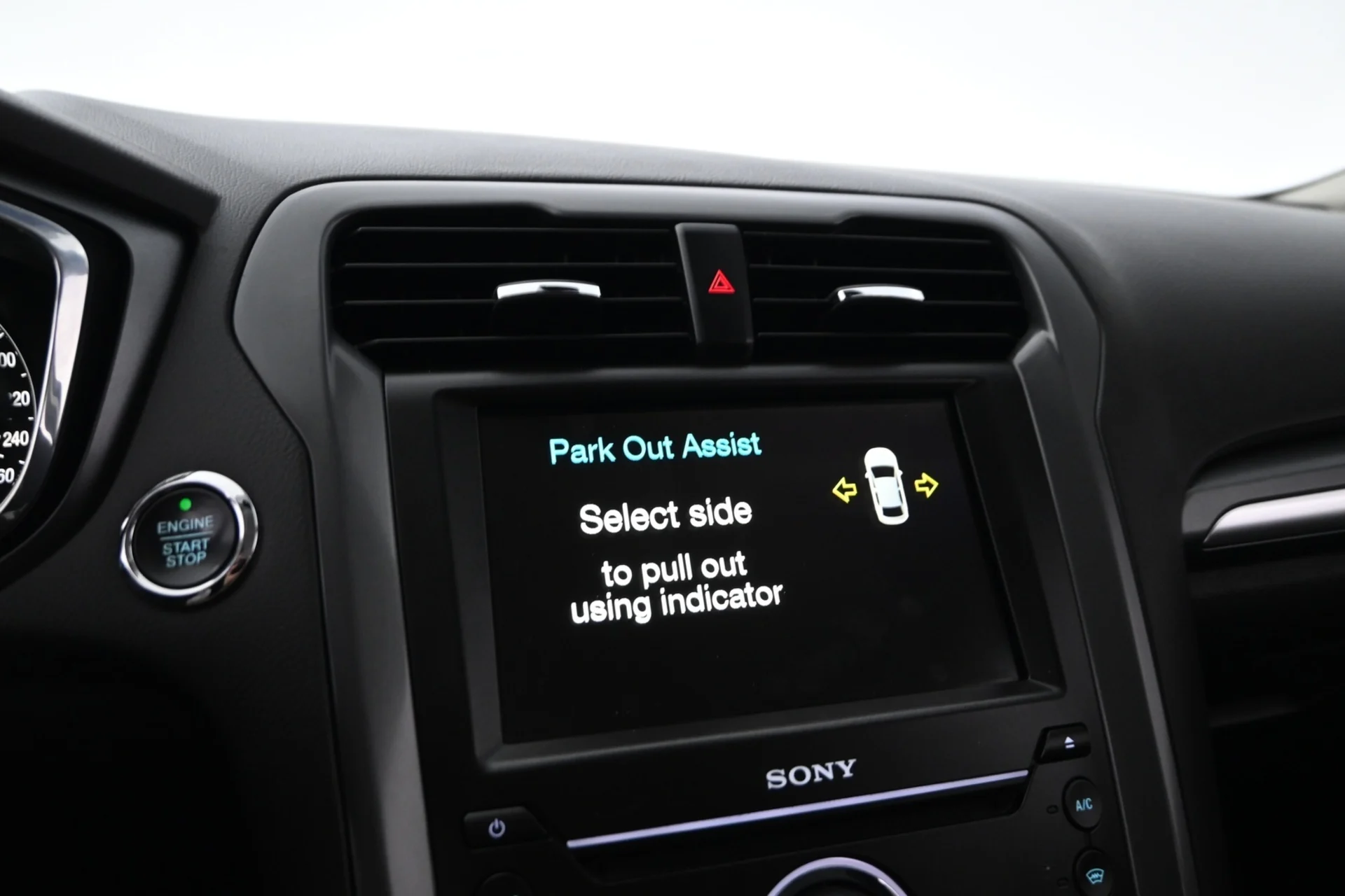 Car Image - 1fI2tqnbDtulYBddpLjtWK