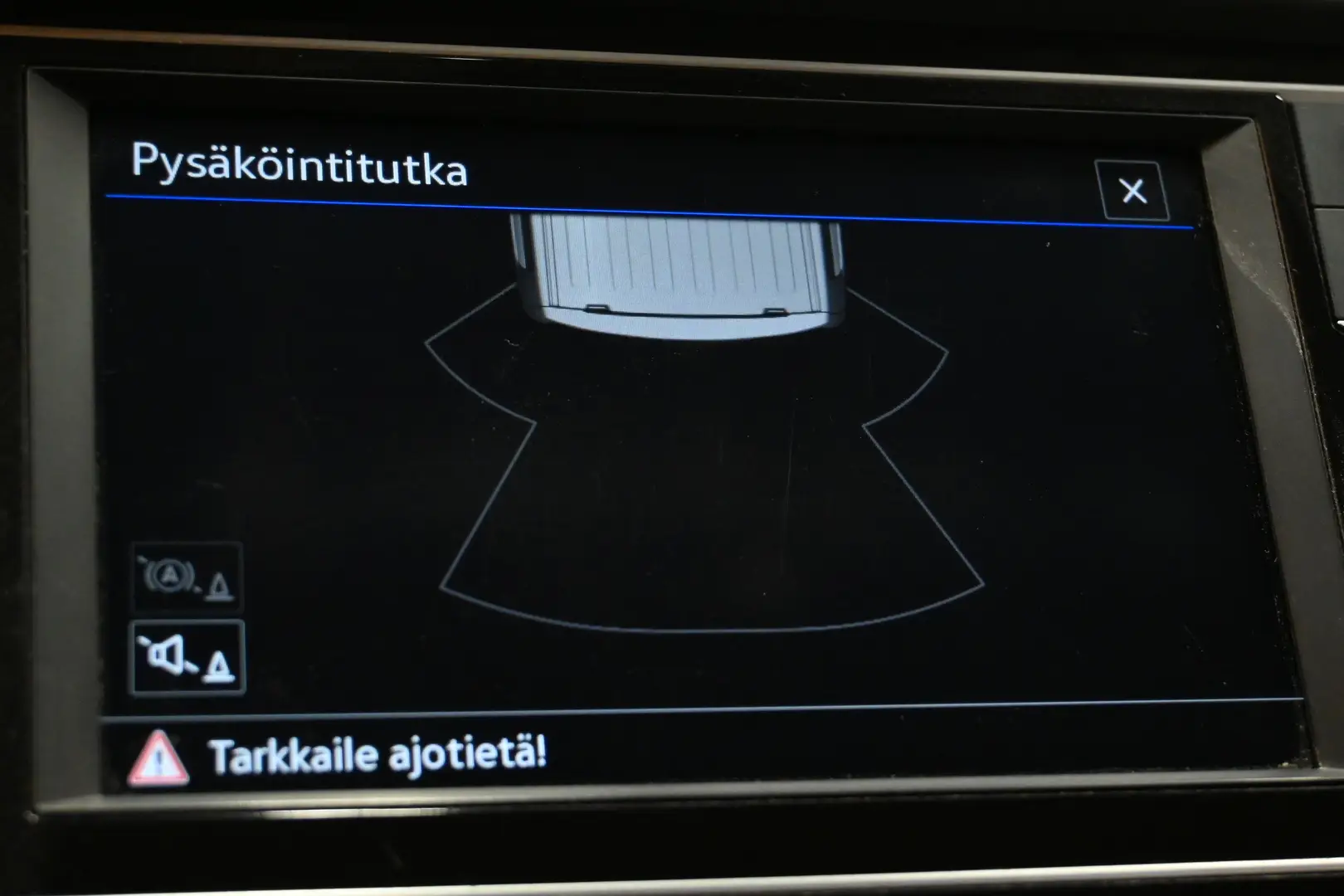 Car Image - 3K0aMaEHwAy1EC8JguP5FR
