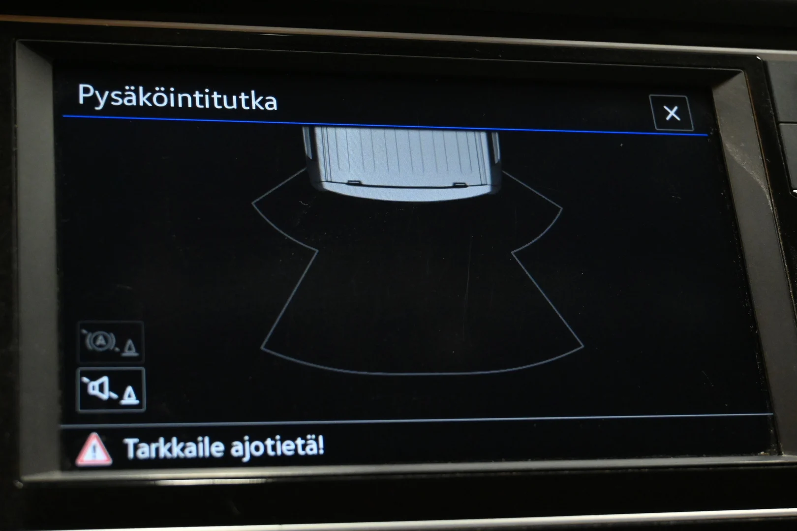 Car Image - 3K0aMaEHwAy1EC8JguP5FR