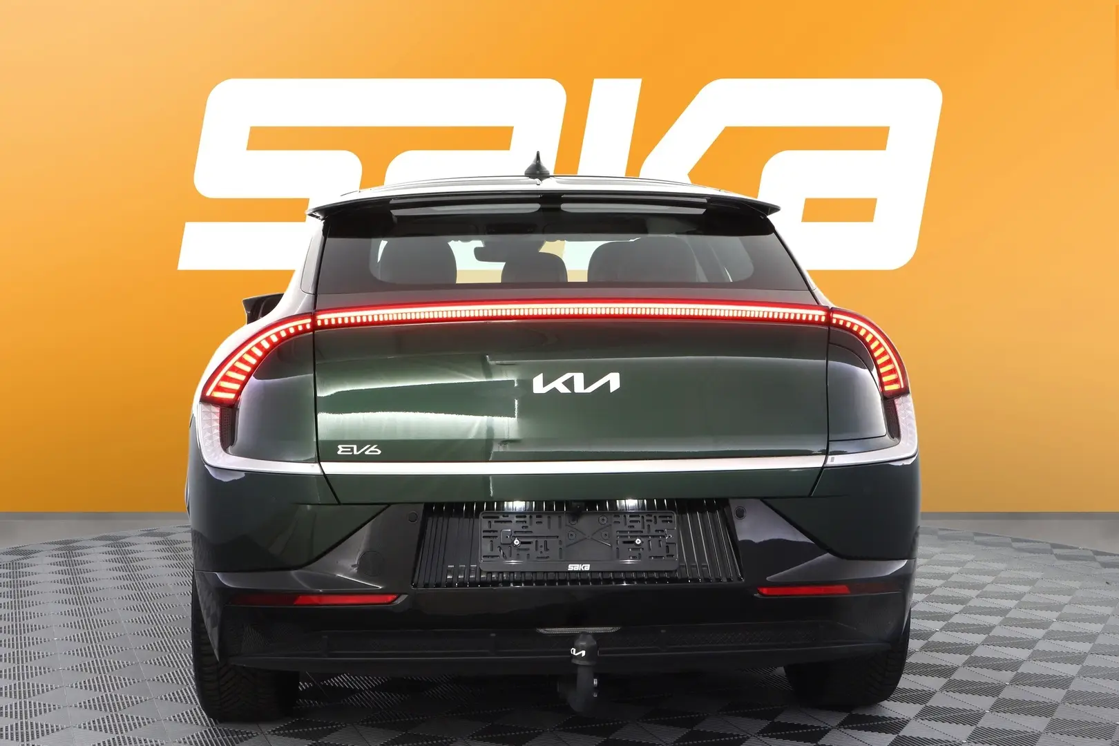 Car Image - 4m0LTFEIL3sjF5zyXNWbdy