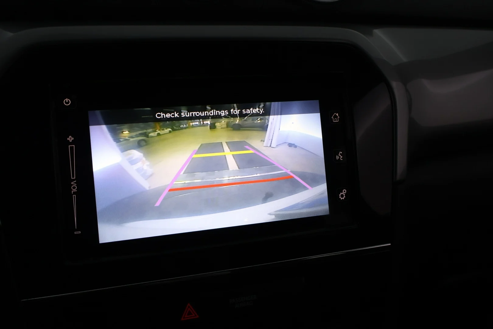 Car Image - 5vV9mDKHjTd5xYI96IlWm9