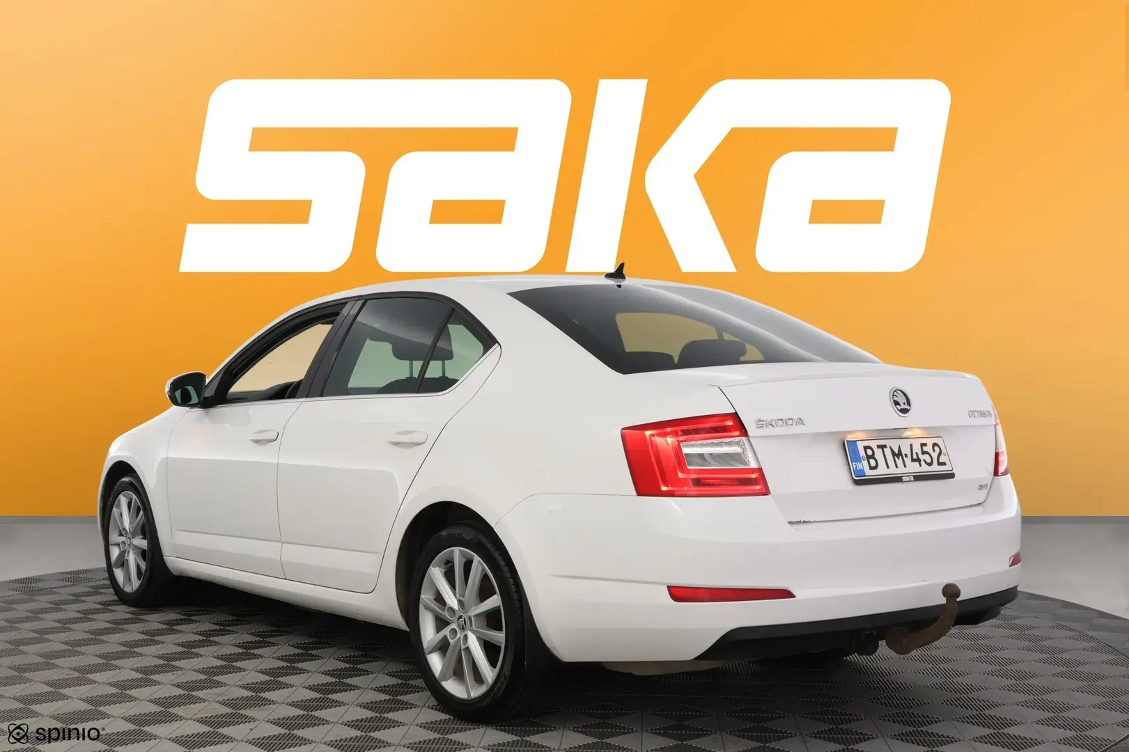 Car Image - 31hP0L60enJQC4N0lbsss6