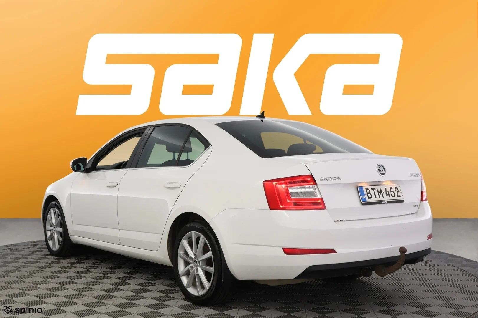 Car Image - 31hP0L60enJQC4N0lbsss6