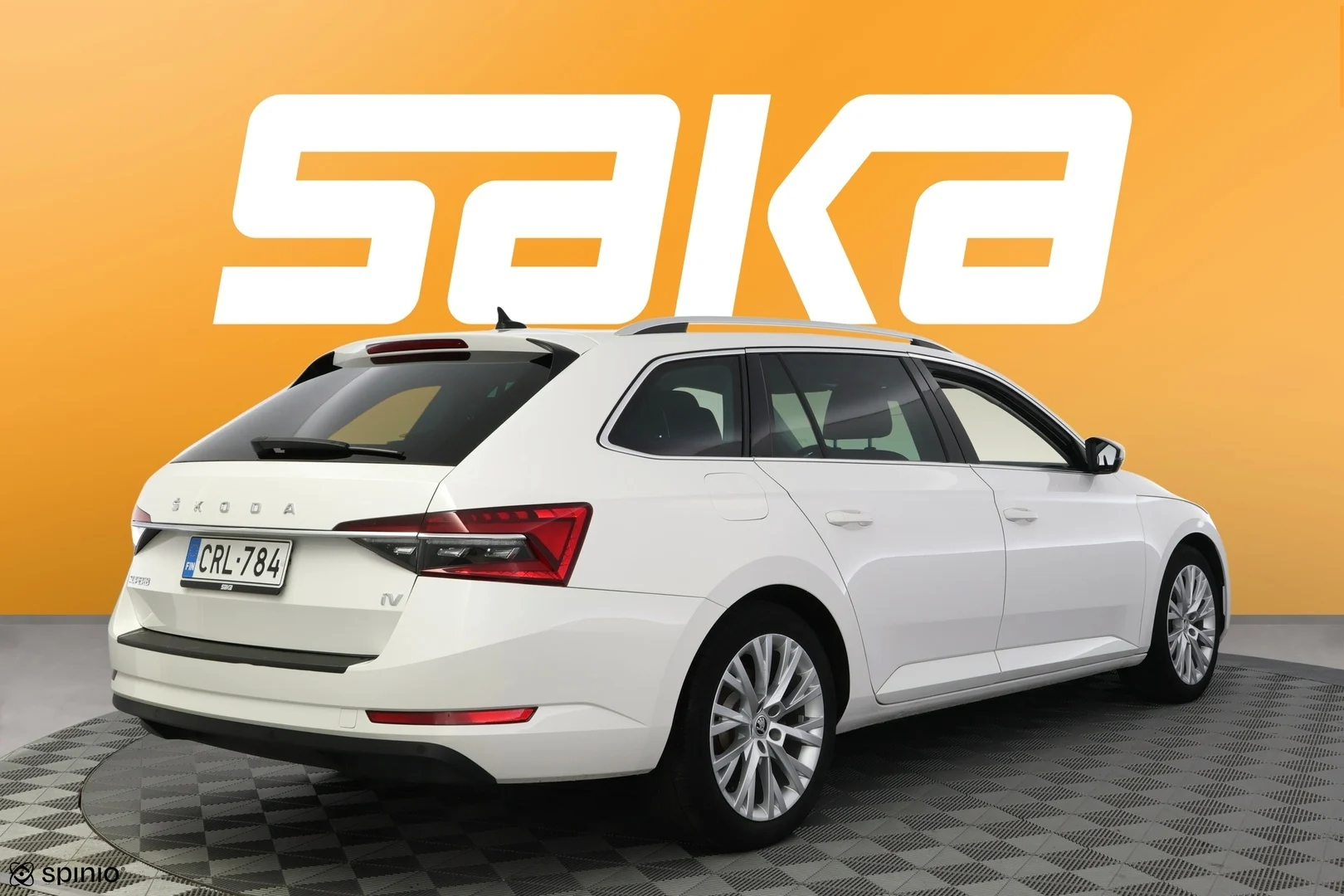 Car Image - 4xES9Mx6YyDWGYZU0kjHjg