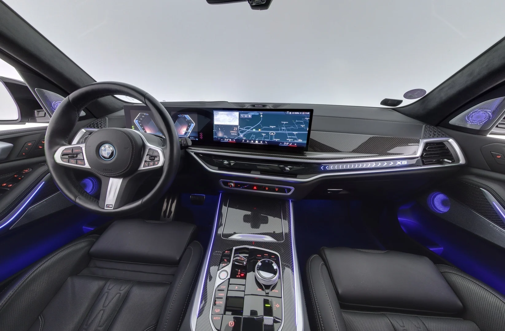 Car Image - 6x5N7sm4fYYlNSYci49FNc