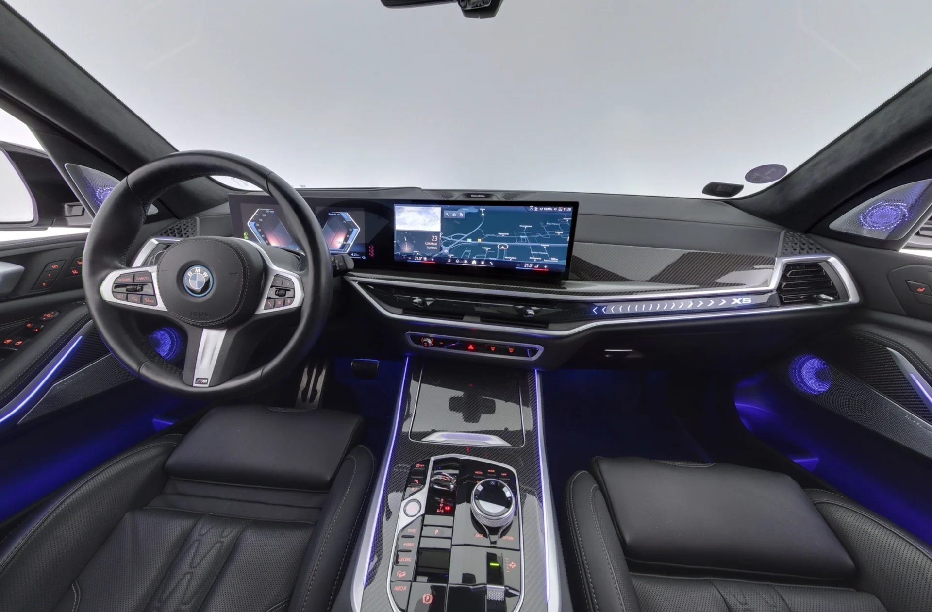 Car Image - 6x5N7sm4fYYlNSYci49FNc