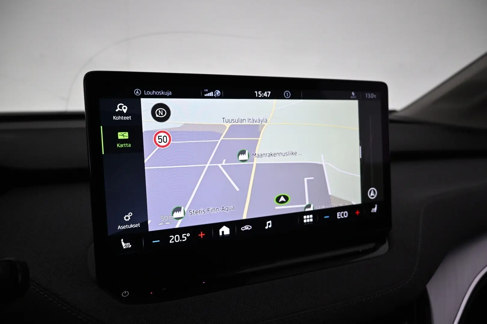 Car Image - 3I8aSDsIEcR9ZxqI6uGpyY