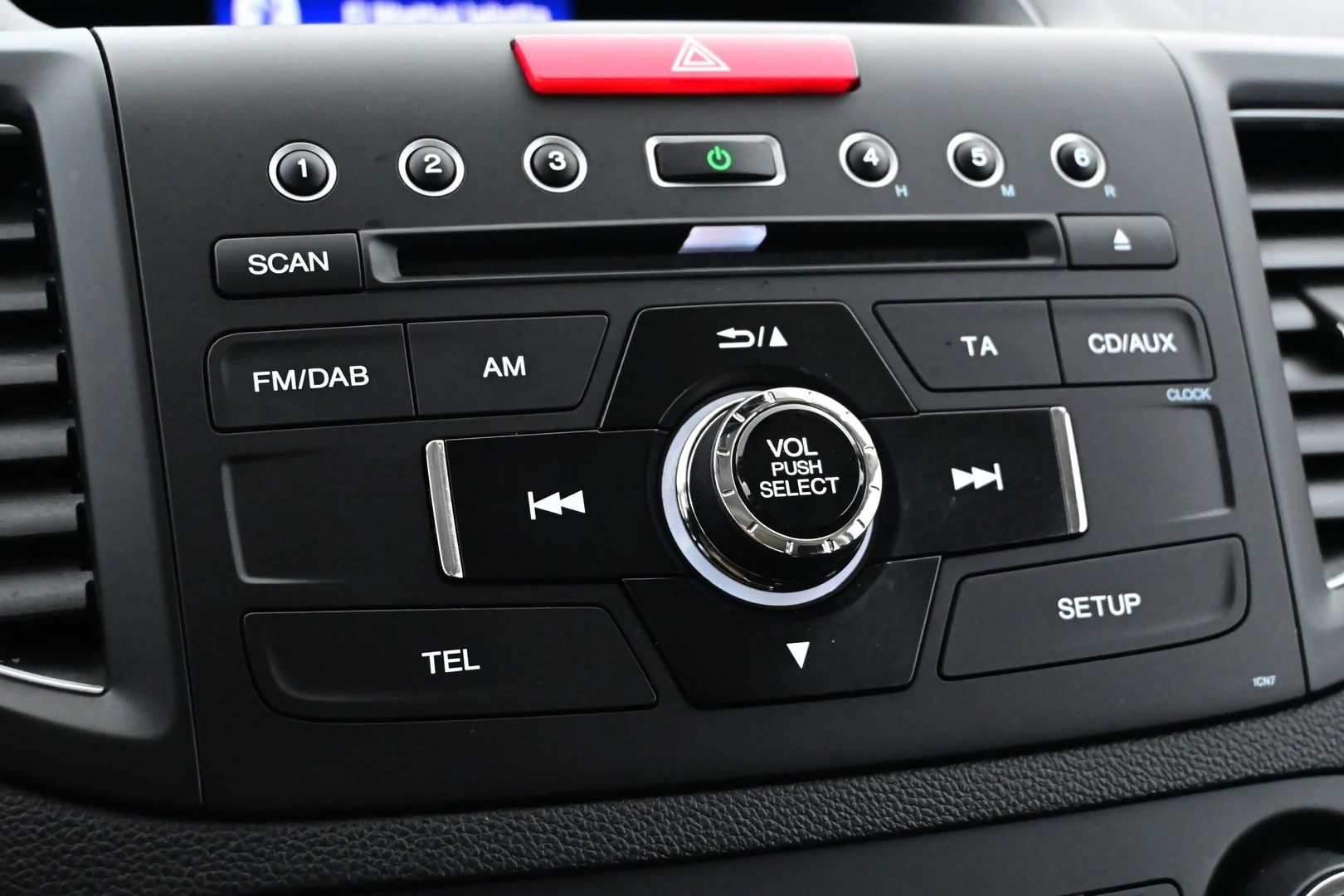 Car Image - 7cH3DG94dhfvssjWL3FPn7