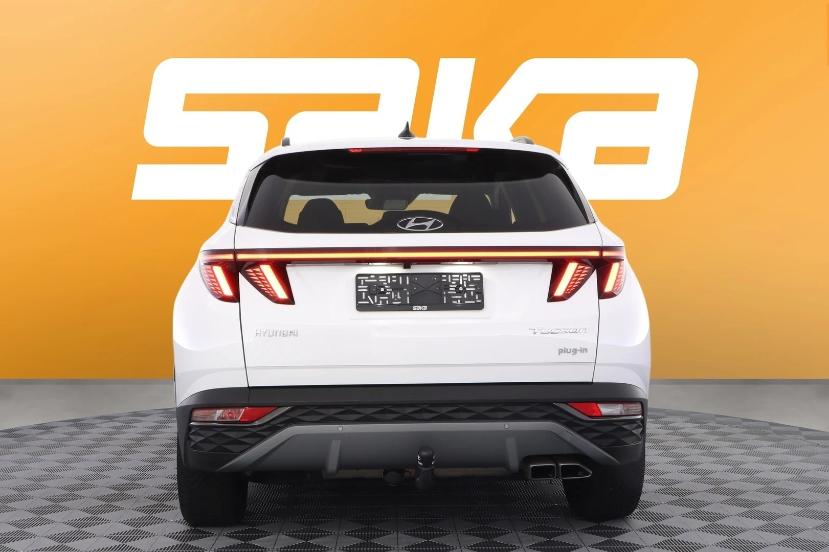 Car Image - wX2bSXeTbuqsNyJOjzAdz