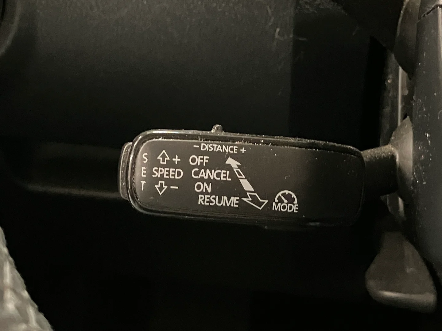 Car Image - 6laYssnj7aBpQJIkUeeuYB