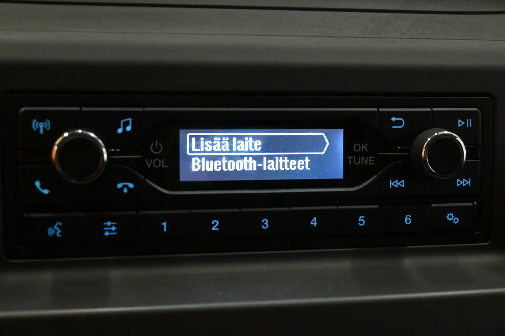 Car Image - 2cEDhWbWddCED79CH84Yqf