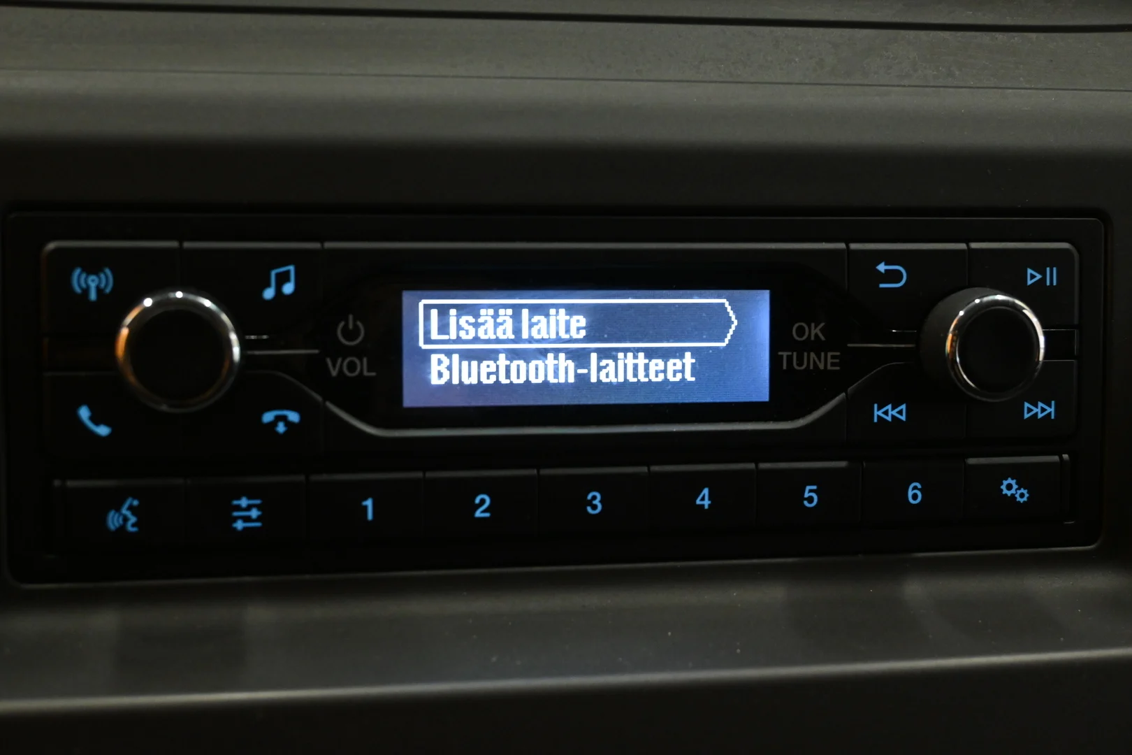 Car Image - 2cEDhWbWddCED79CH84Yqf
