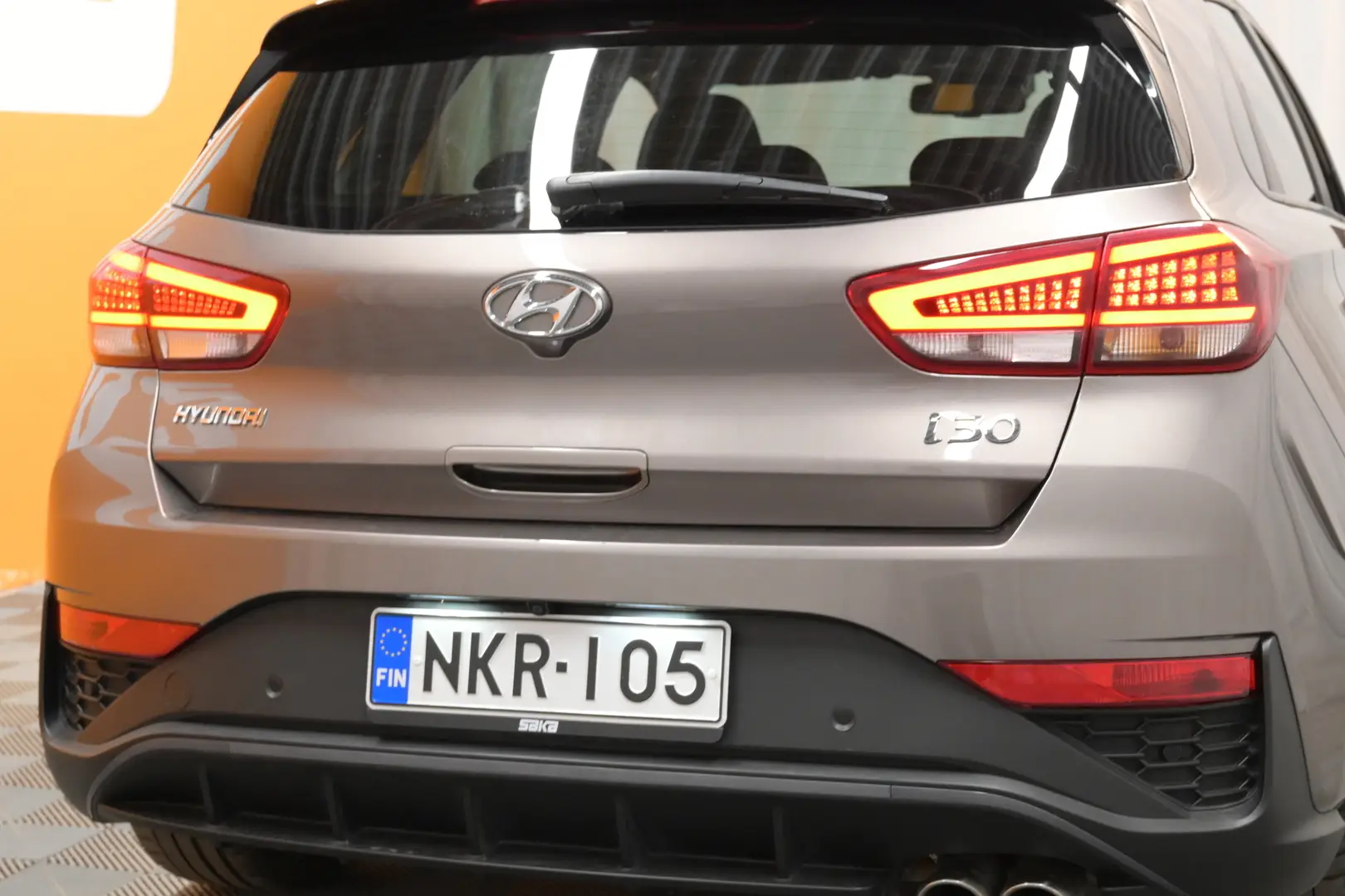 Car Image - 1uFz45u47rCosbxIWG1mxH