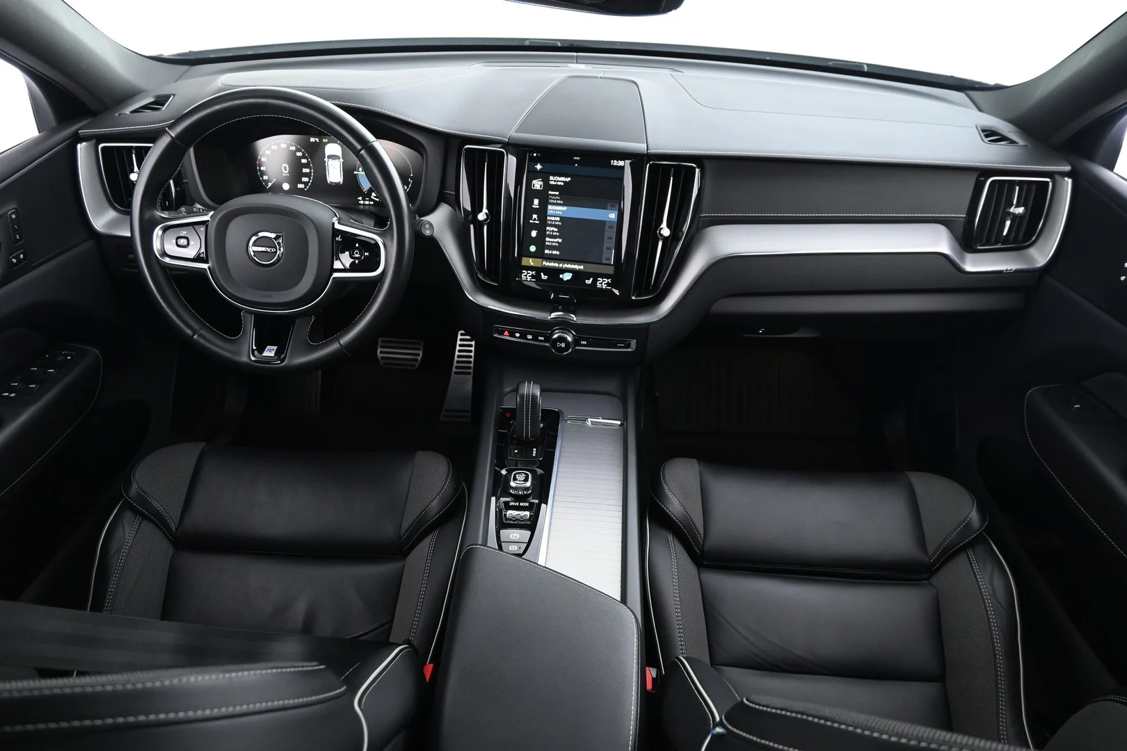 Car Image - 5mVCLU2xBzeOdBww1bqMom