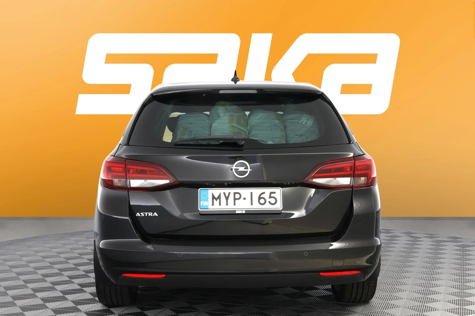 Car Image - ScQ7r0aAIf5tFnwLiAbND
