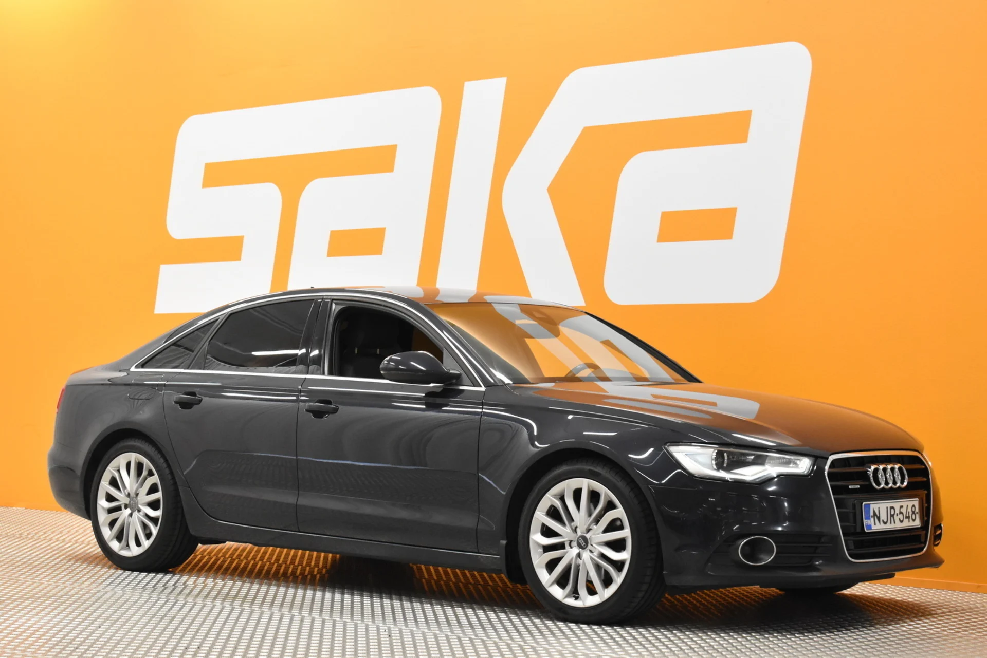 Car Image - qMDwGfU4ximJQ9WXA2FX2