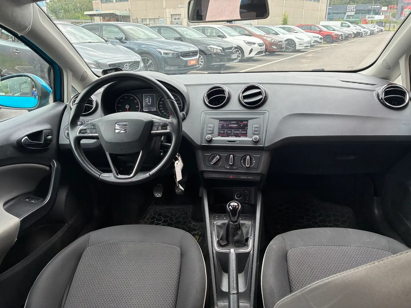 Car Image - 1ktIelNyVWMCu3HUivpKuX