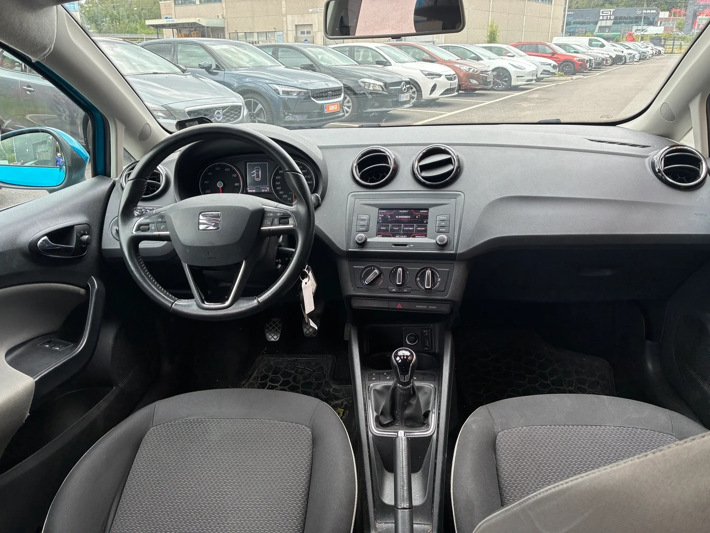 Car Image - 1ktIelNyVWMCu3HUivpKuX